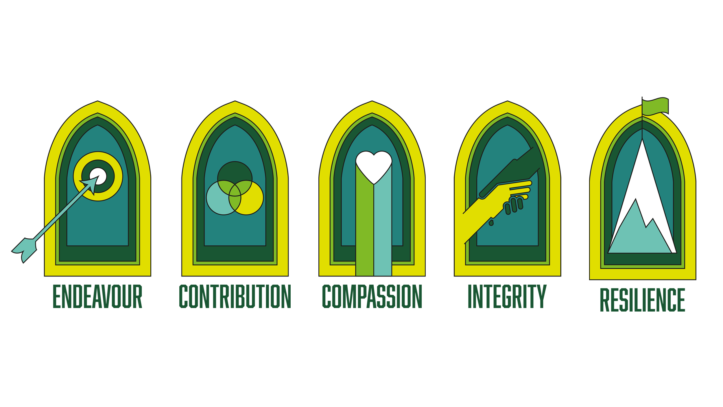 CHS 2030 symbols tier 2.png