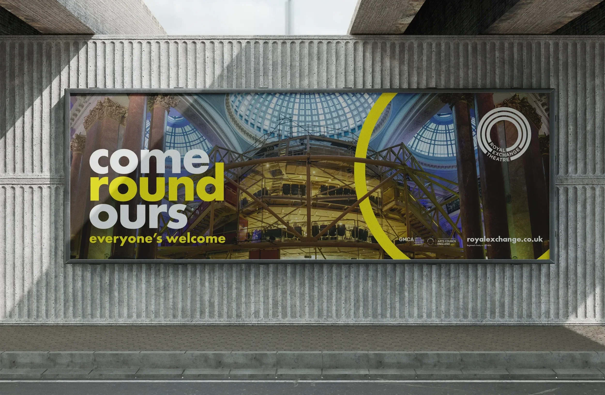 come round ours billboard.webp