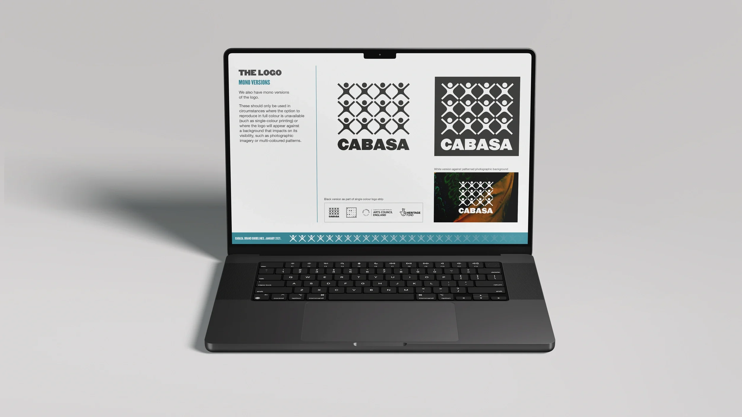 Cabasa guidelines V2.webp