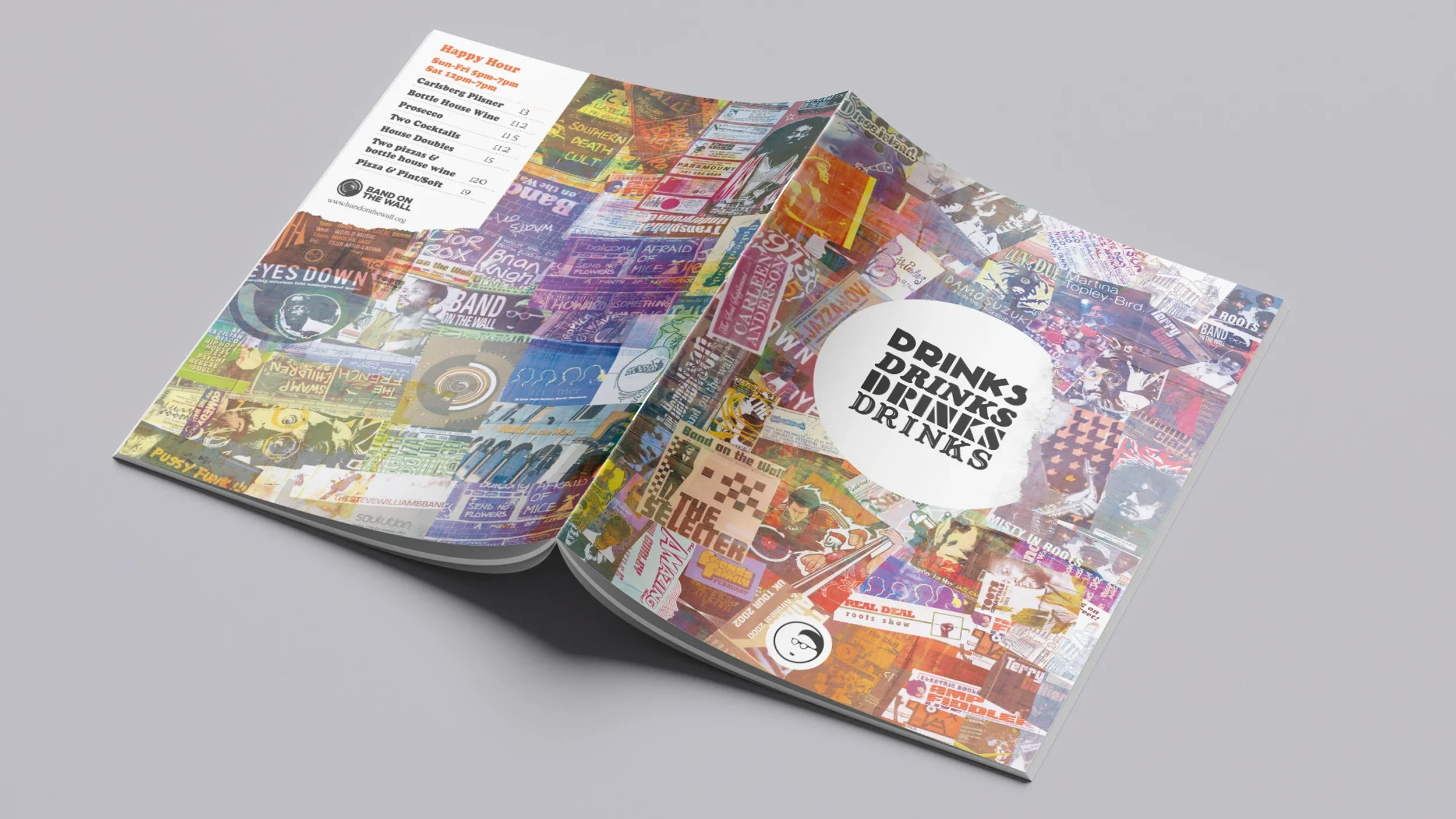 menu cover front and back.webp