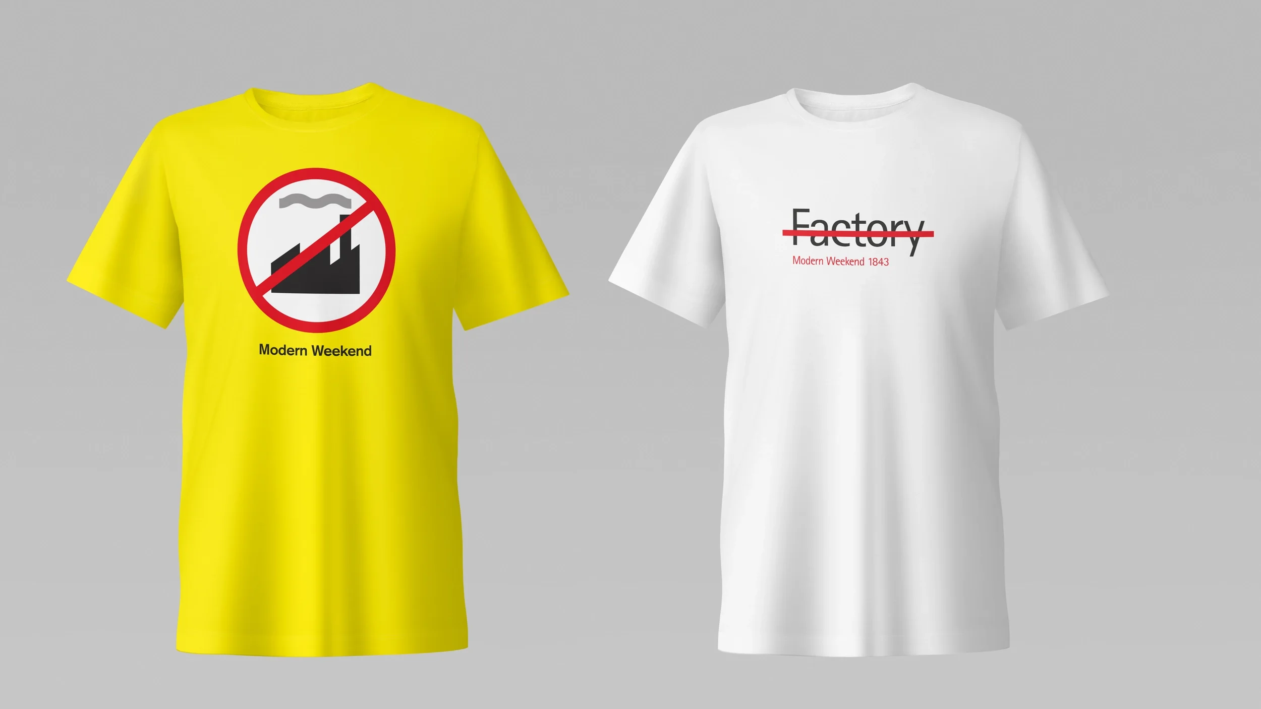 MW Factory tees.x 2.webp