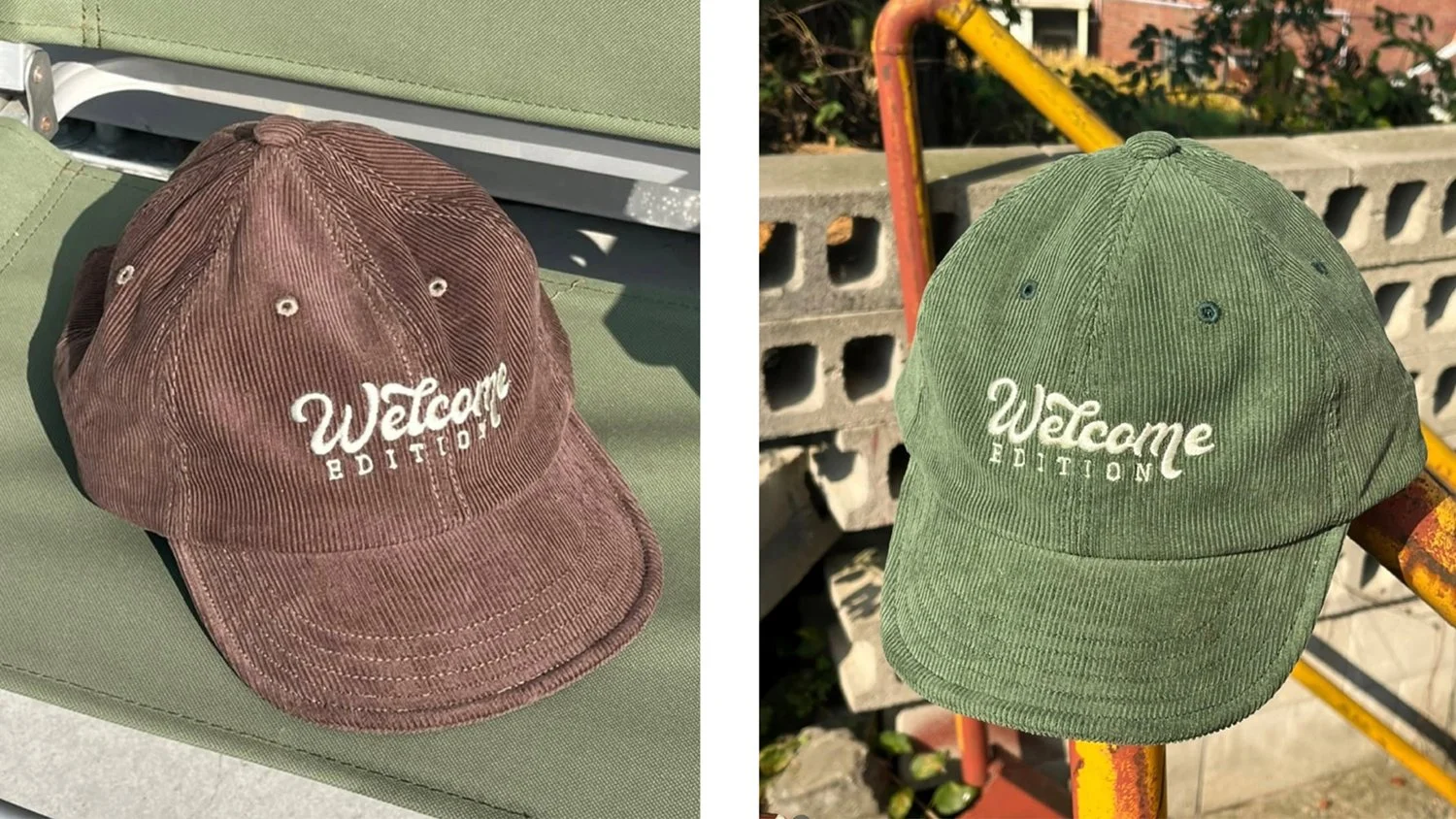 WE caps.jpg