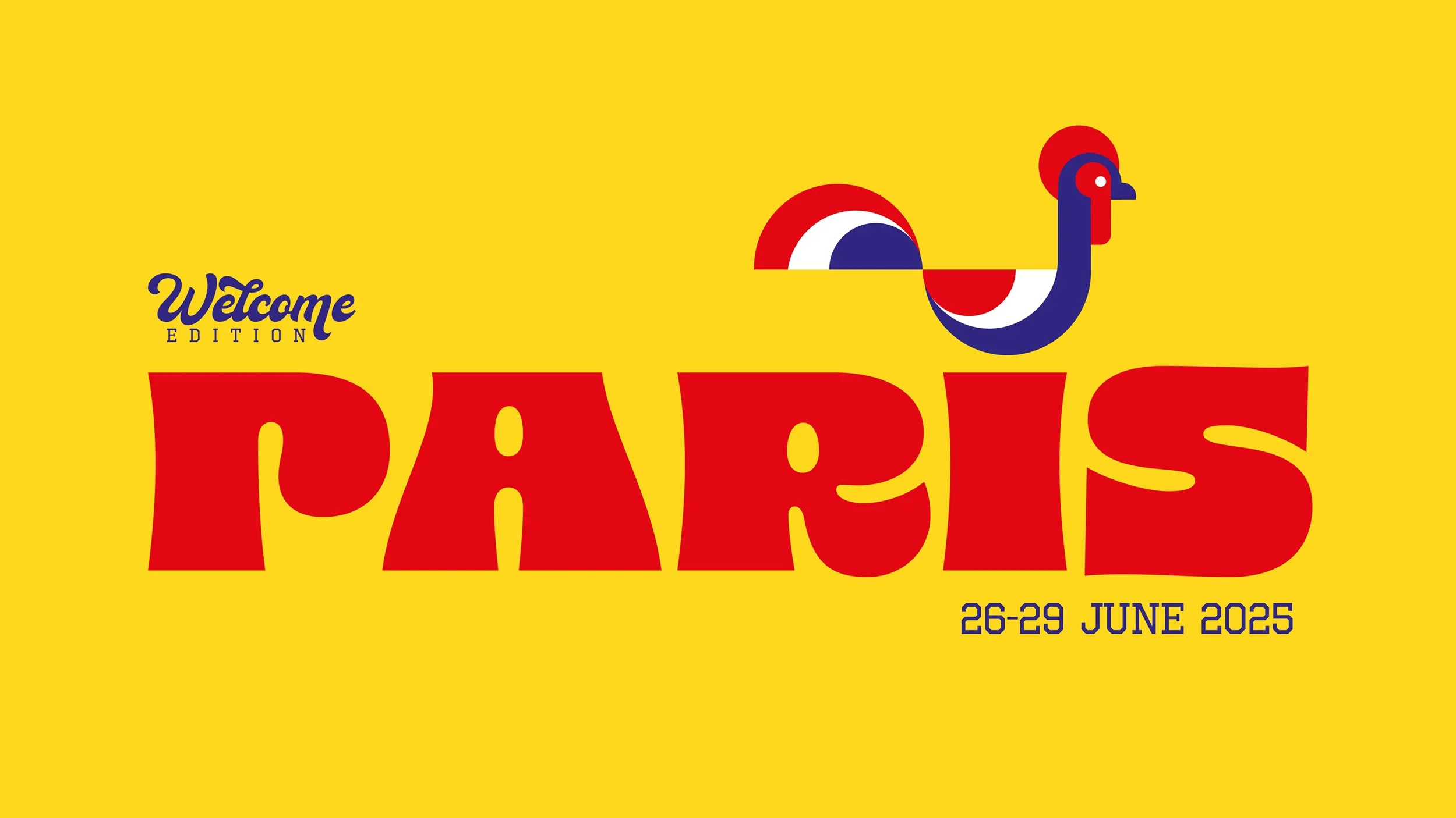Paris Cockerel.jpg