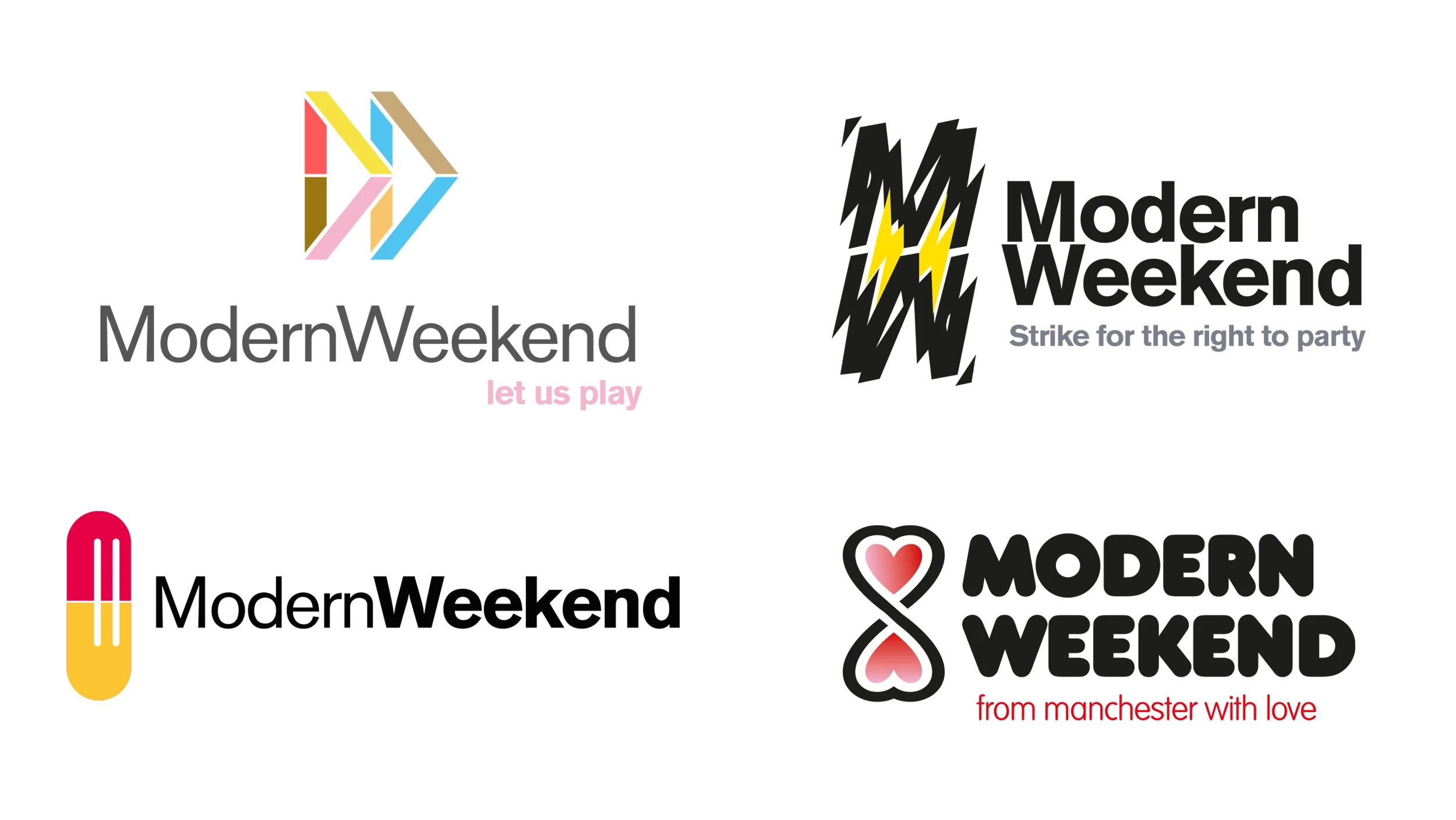 MW selection.webp