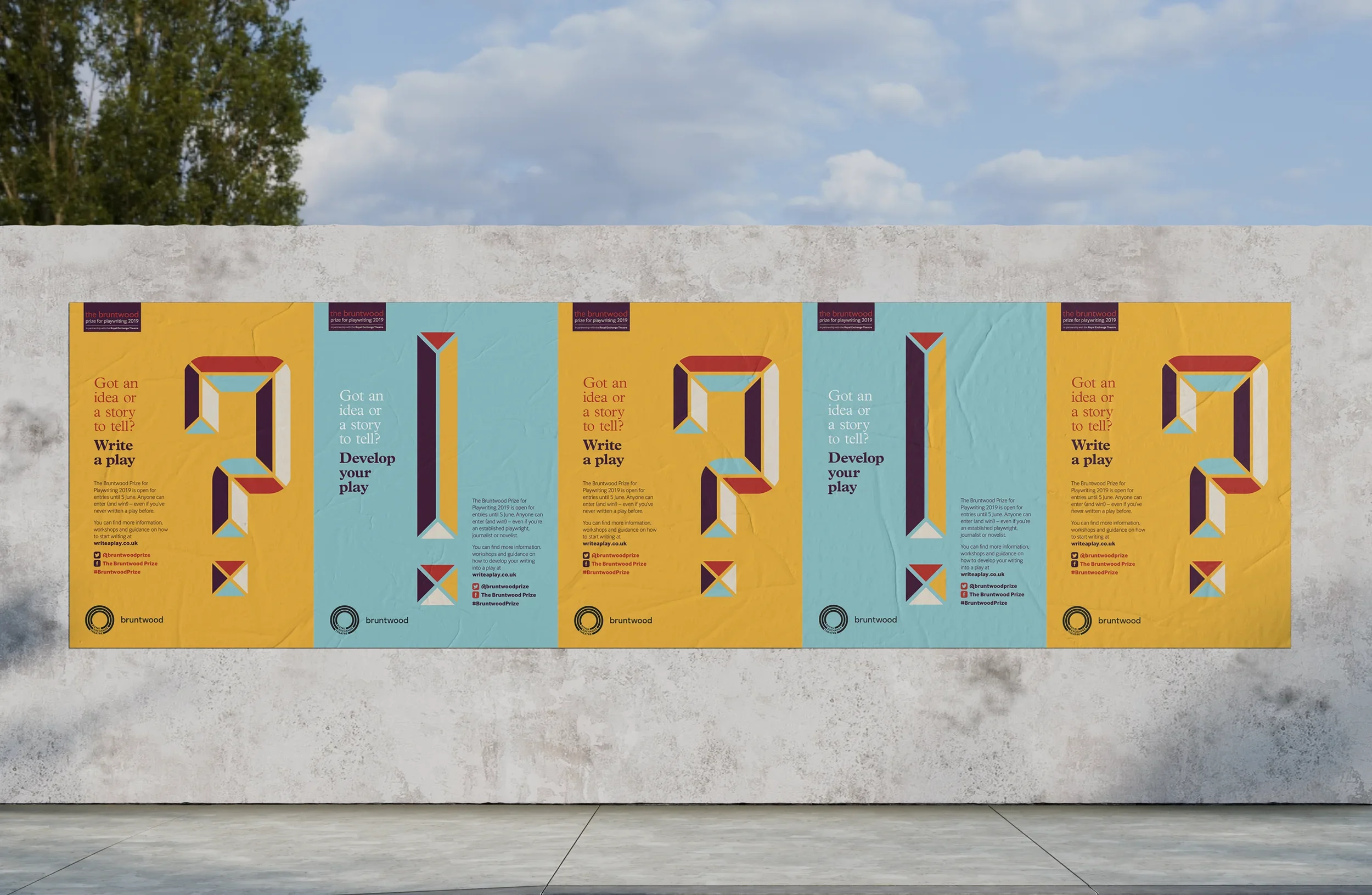 Bruntwood poster mockup.webp
