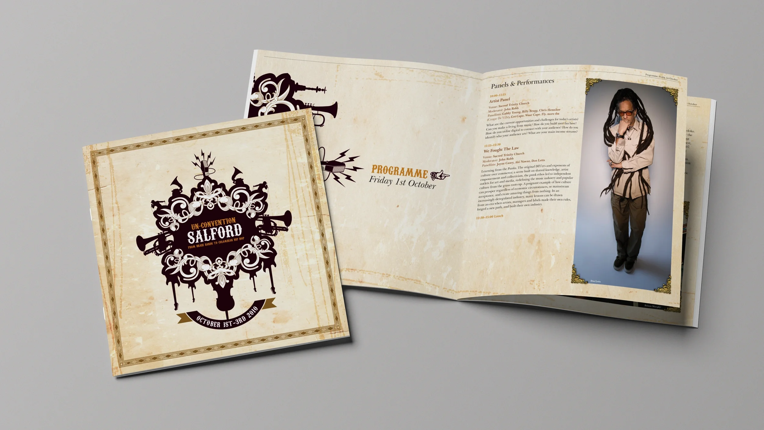 2010 programme.webp