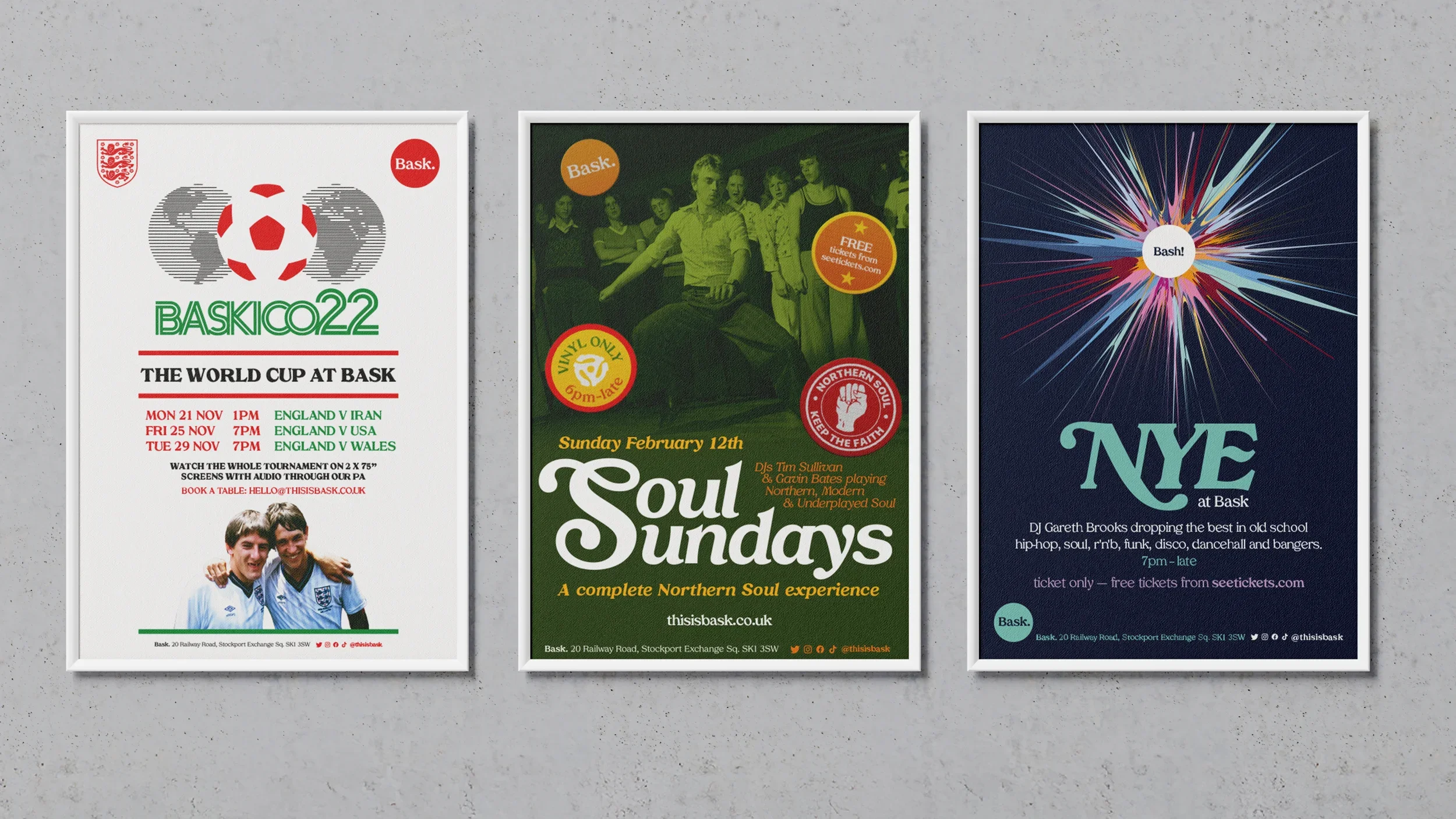 Bask posters 2.webp