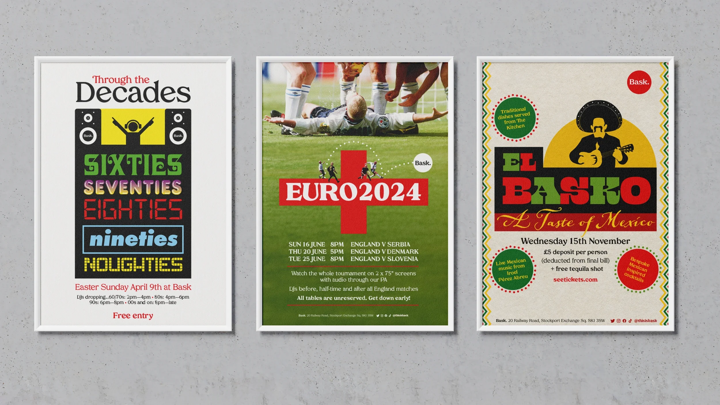 Bask posters 3.webp