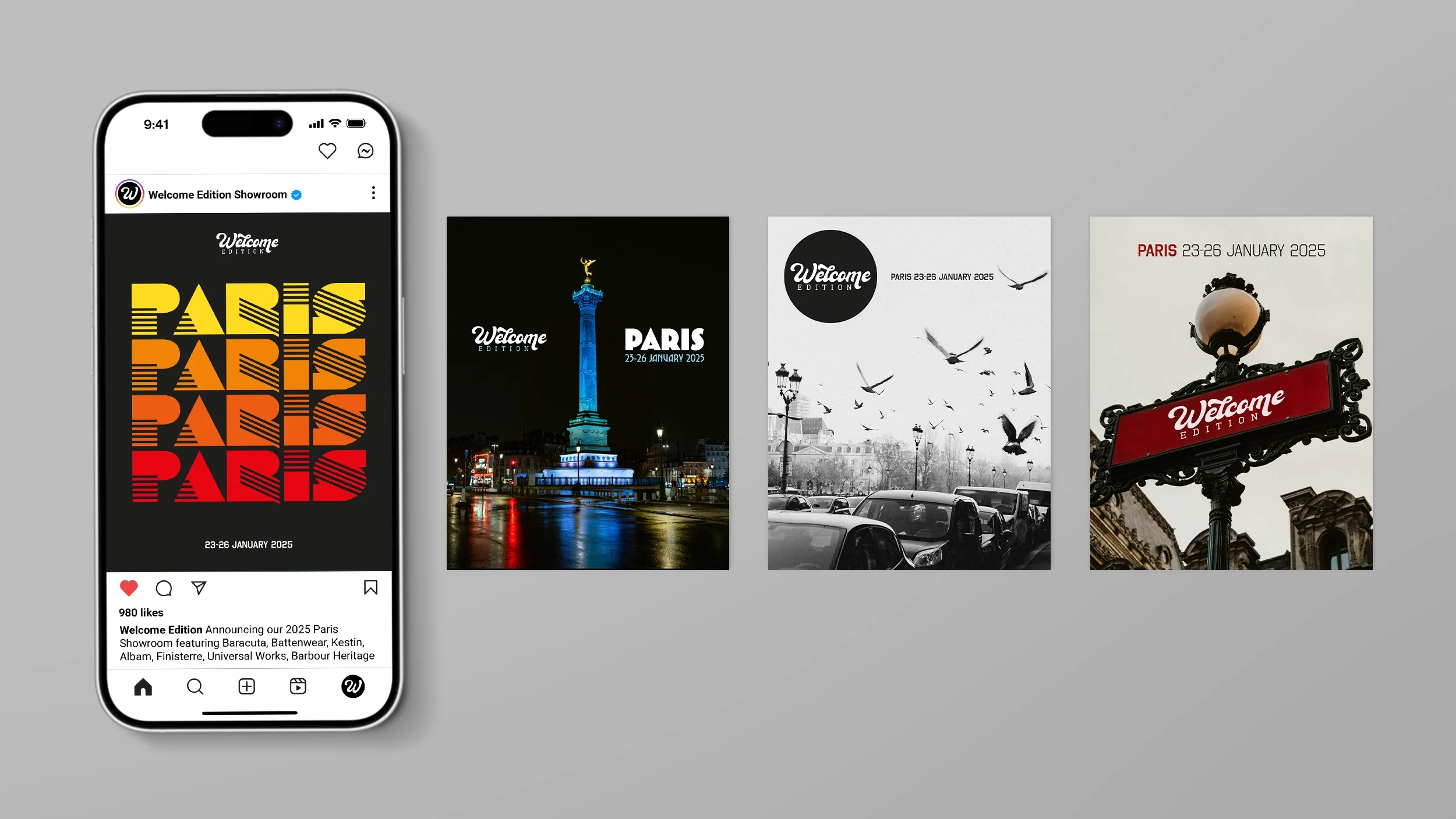 WE Paris socials.webp