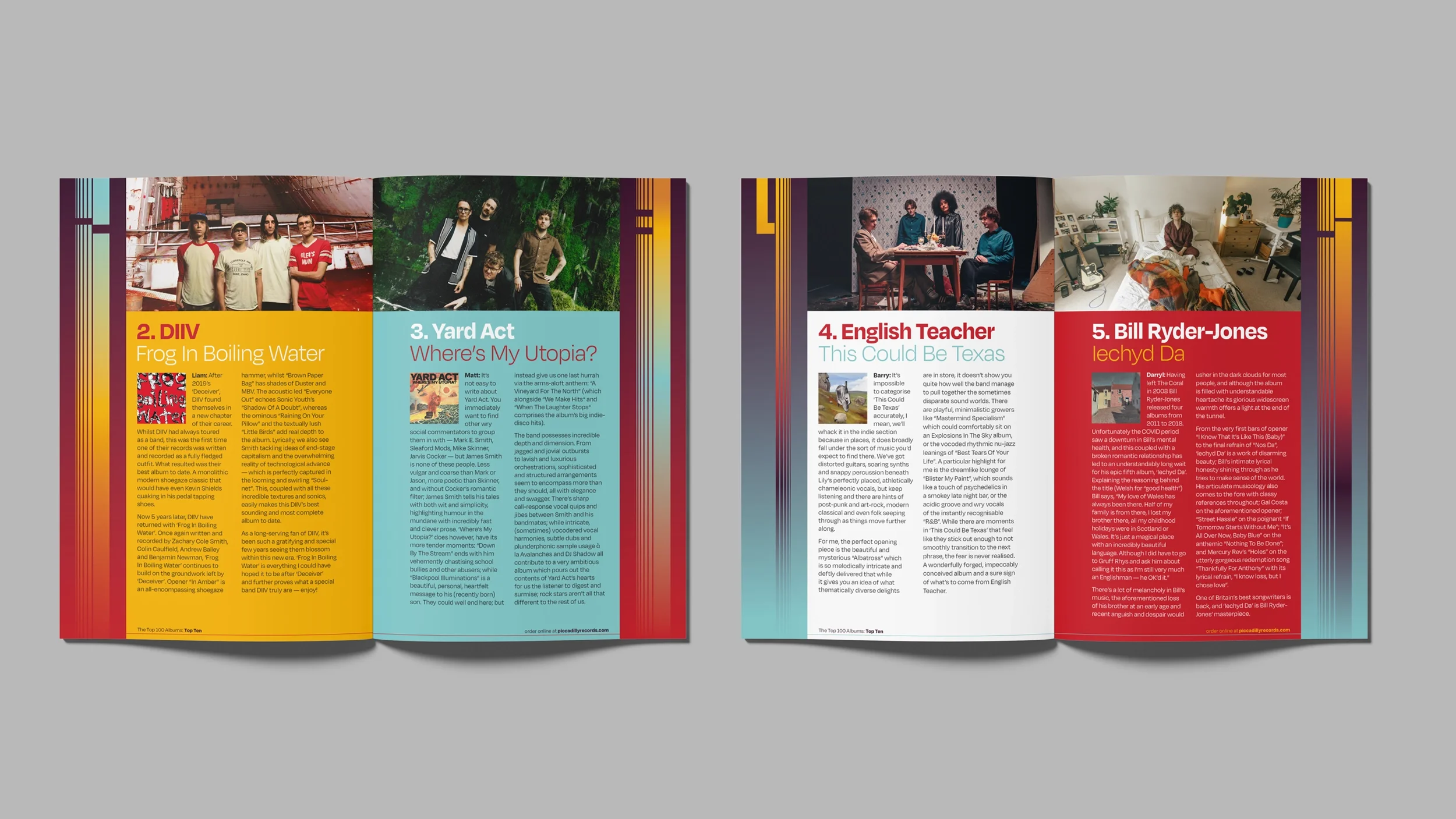 EOYR 2024 cover spreads x 2.webp