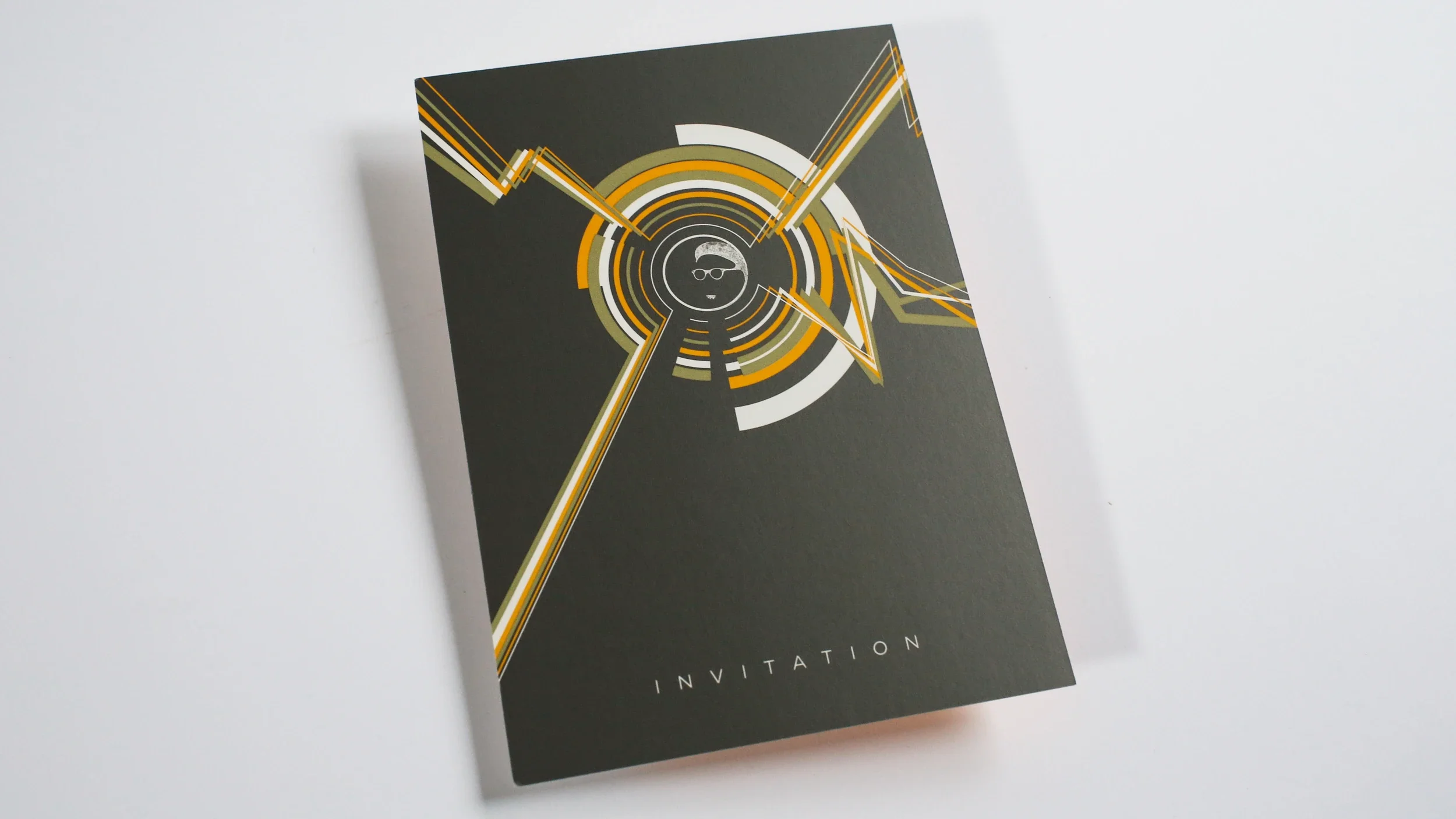 BotW invite.webp