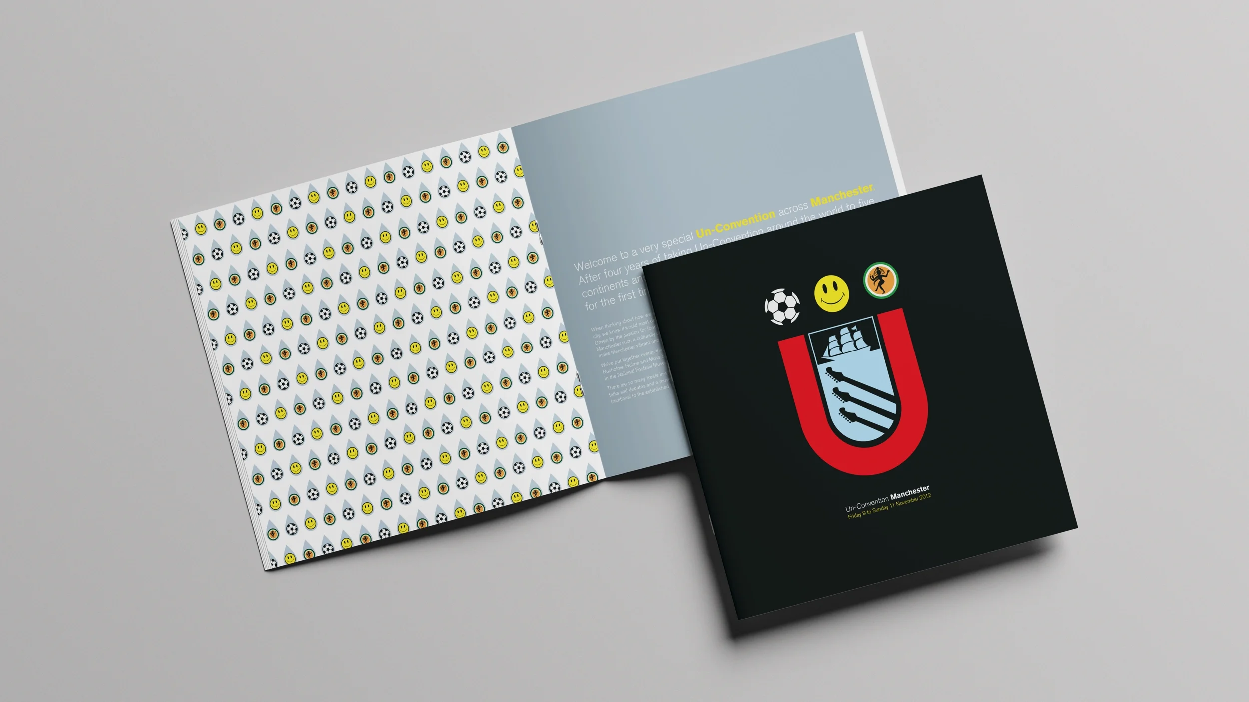 2012 programme.webp