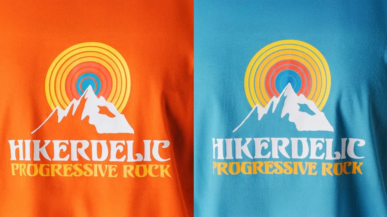 blue and orange prog.jpg