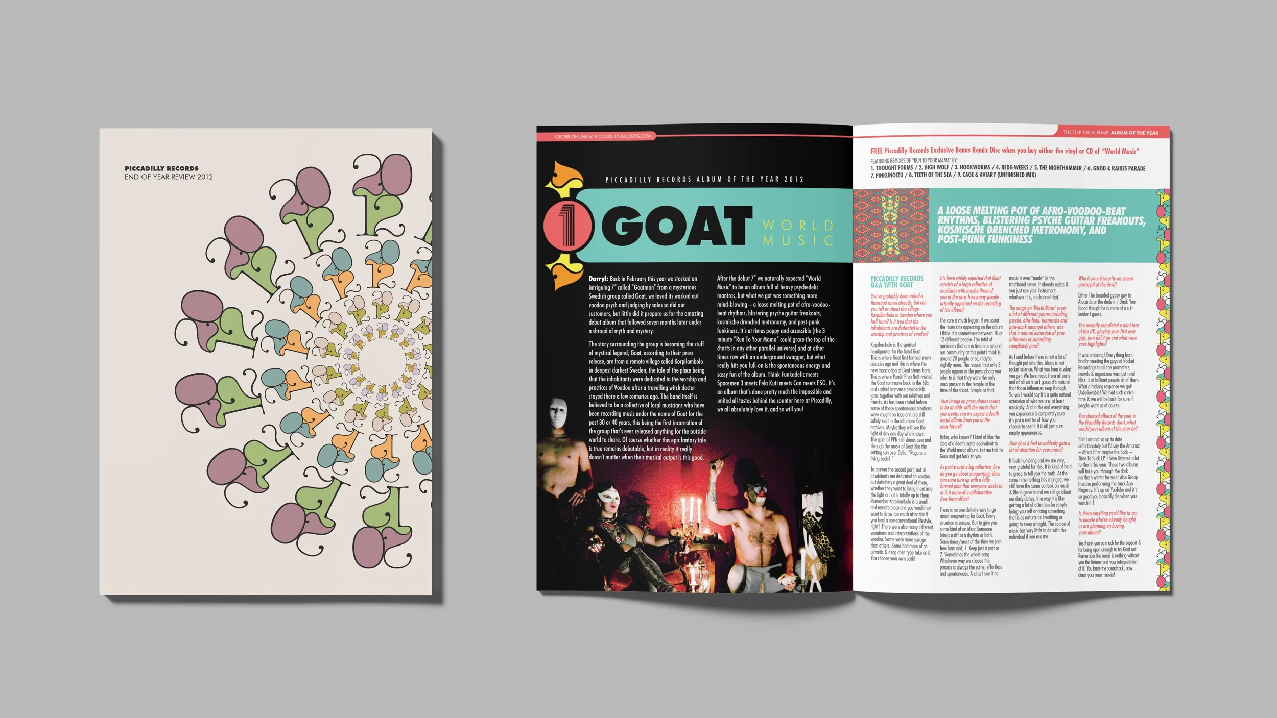 EOYR 2012 cover and spread.webp