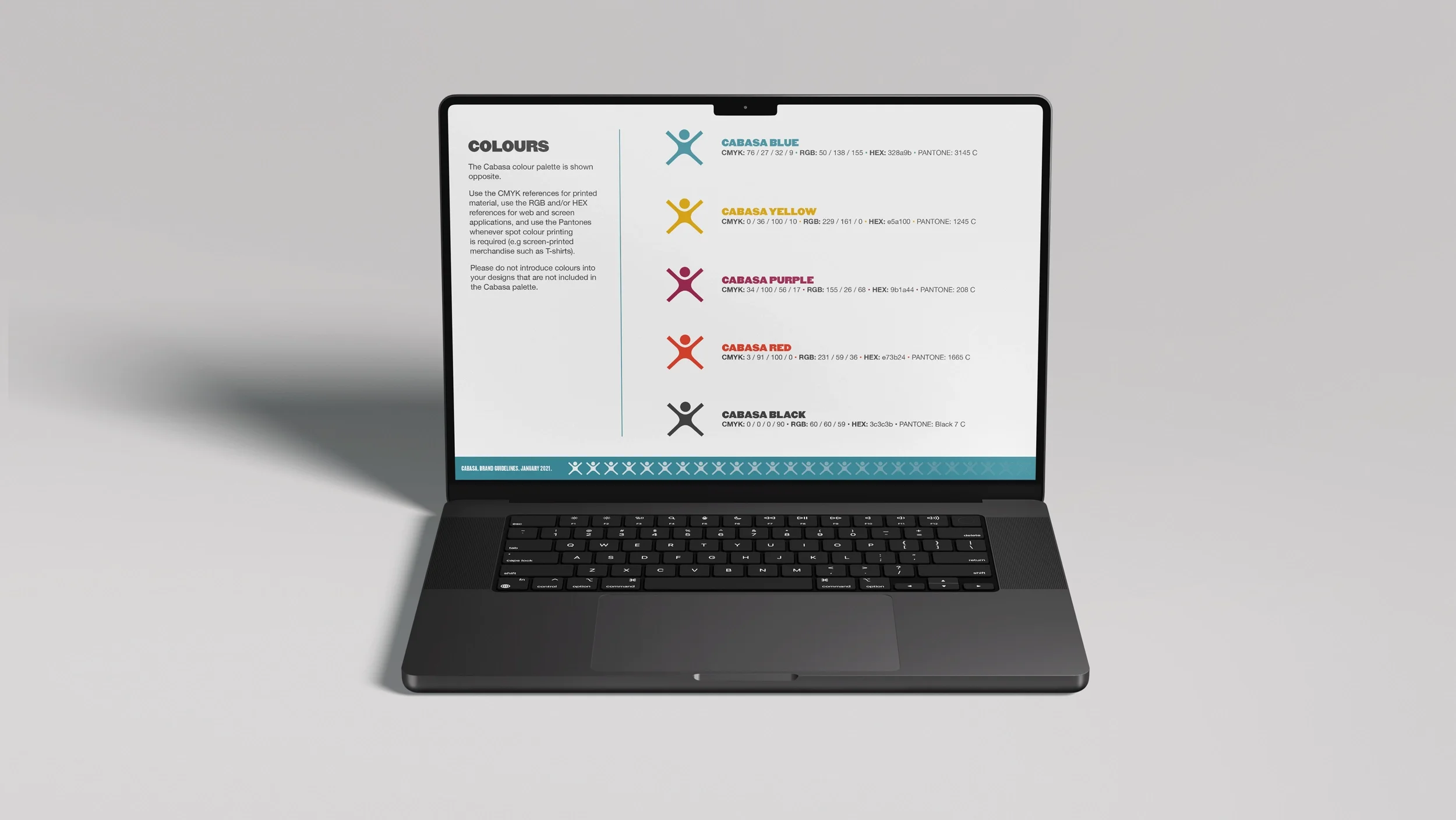 Cabasa guidelines V4.webp
