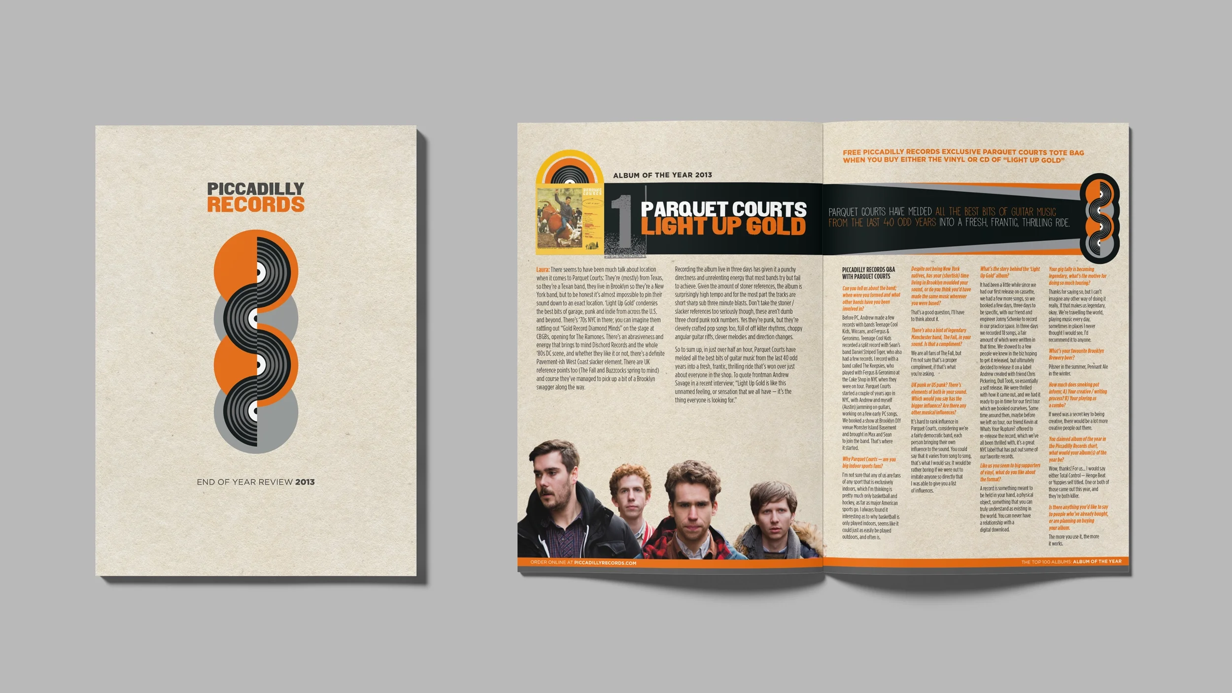 EOYR 2013 cover and spread.webp