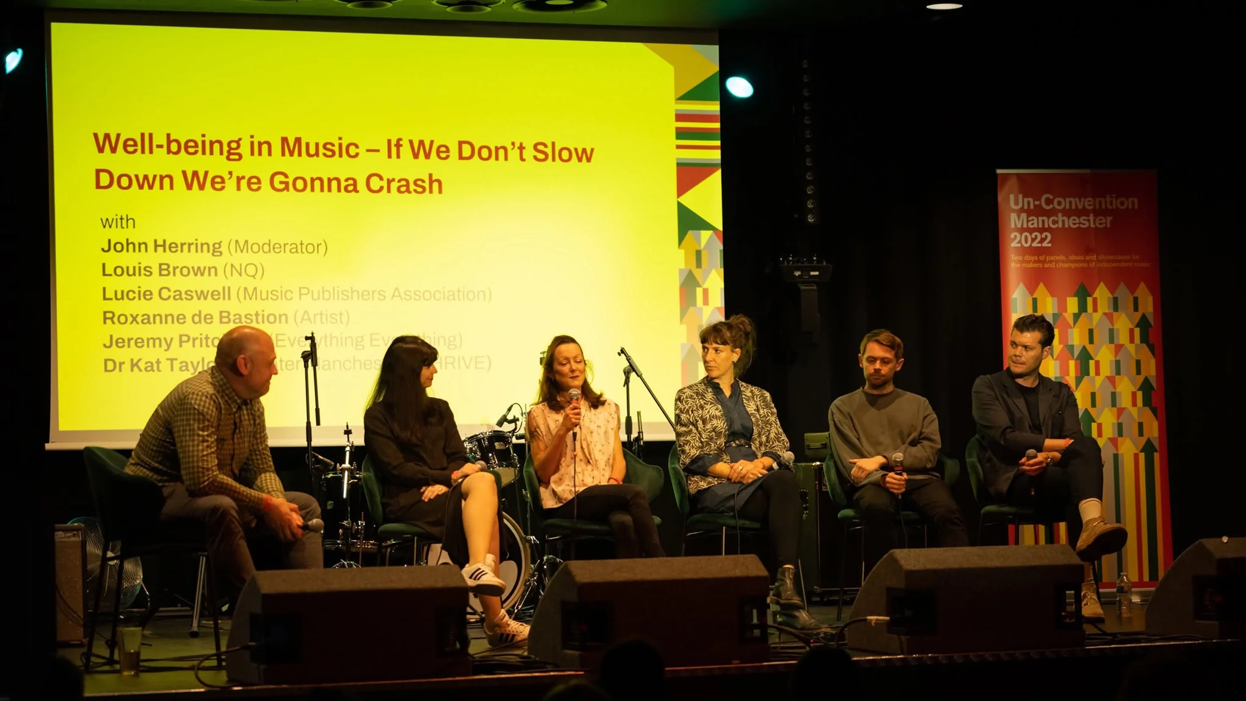 2022 panel.webp