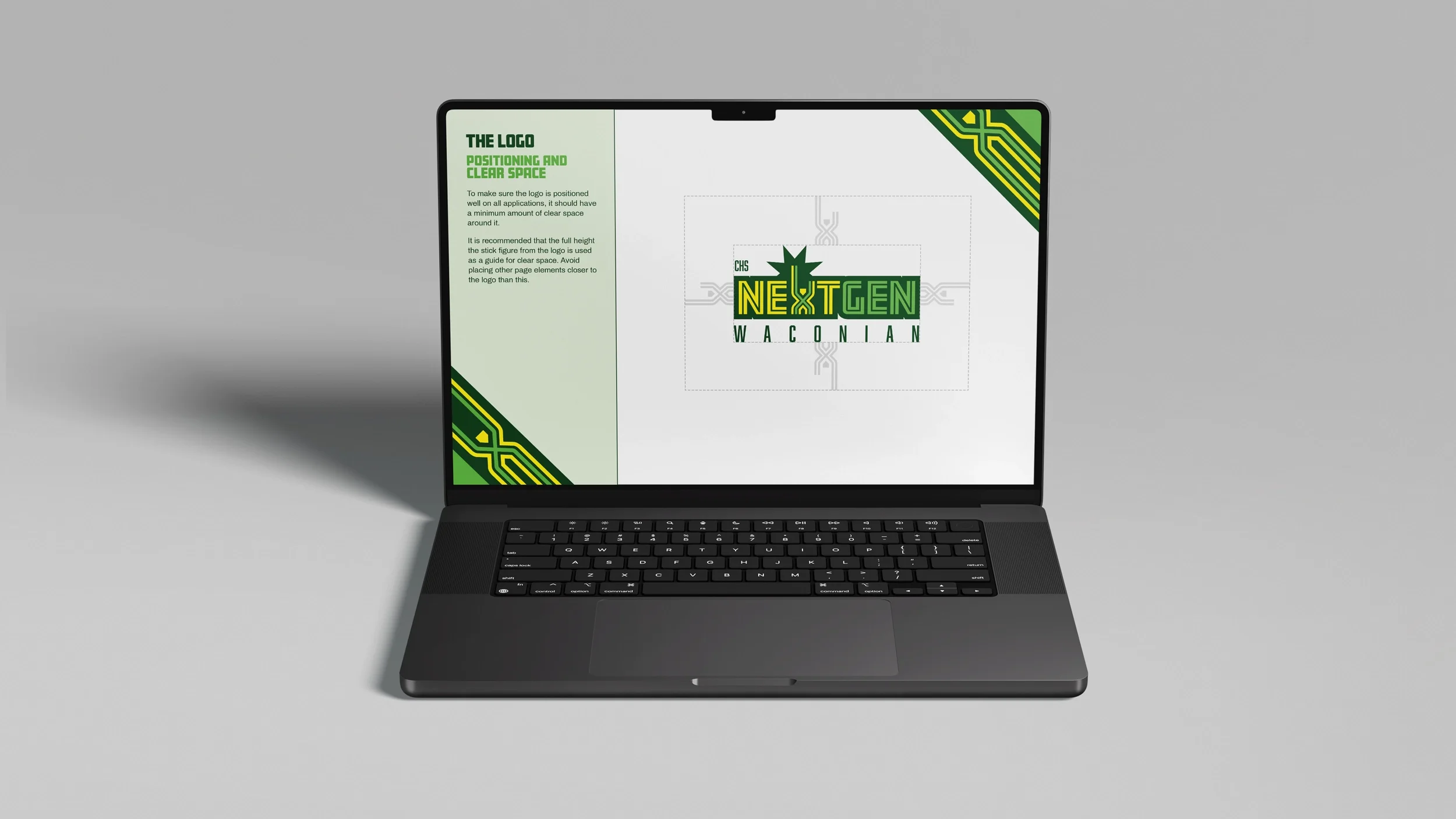 Next Gen guidelines V1.webp