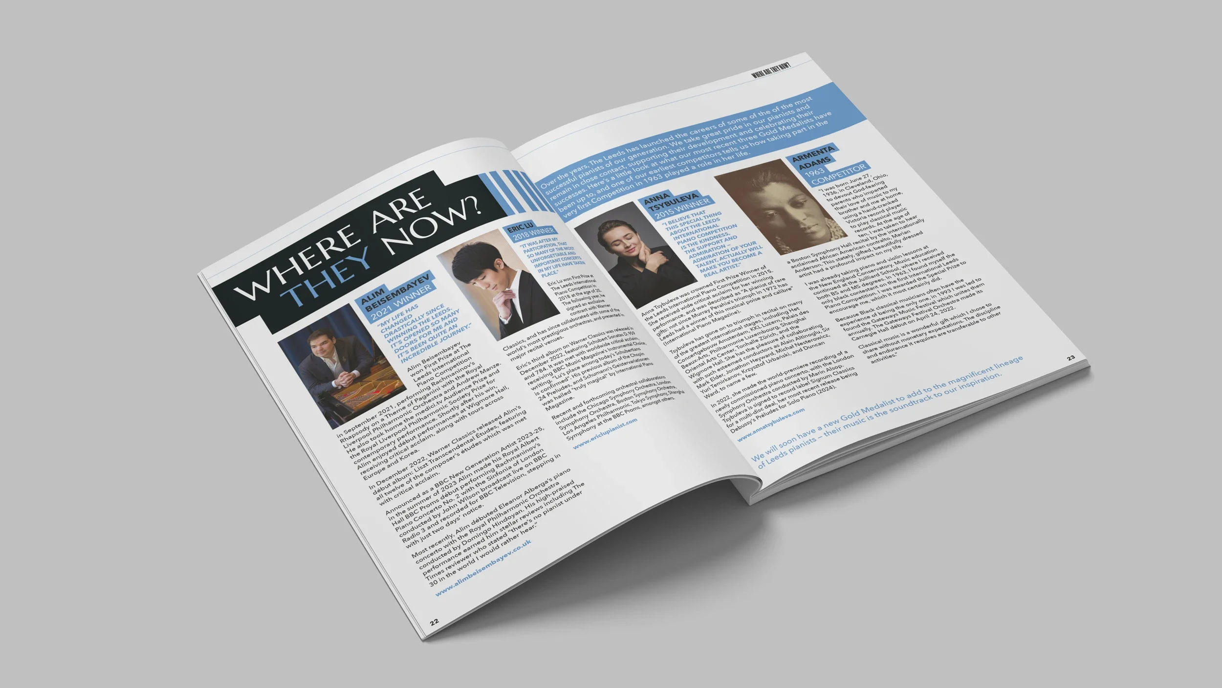 Leeds spread 1.webp
