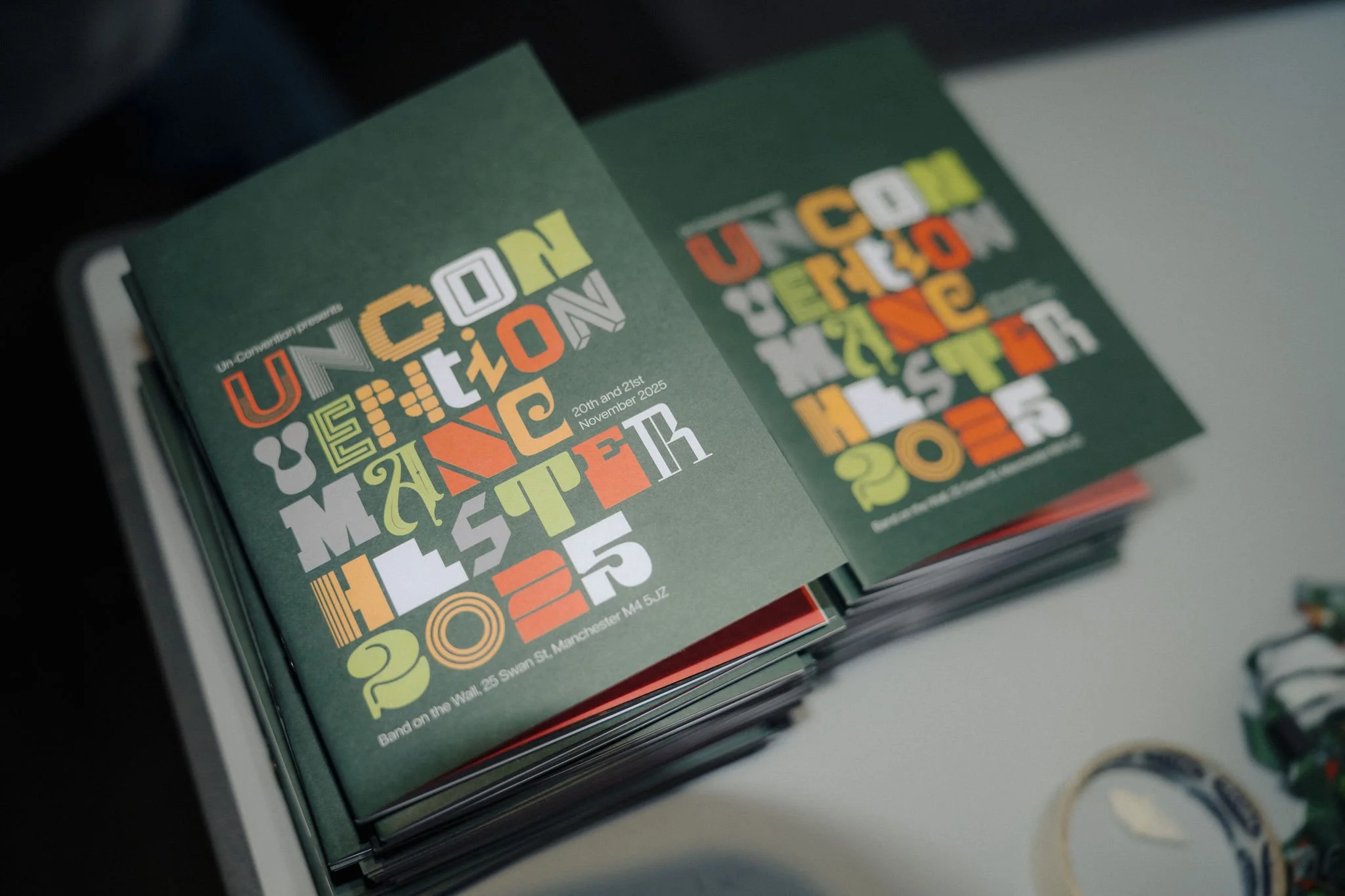 uncon 2025 programme covers.jpg