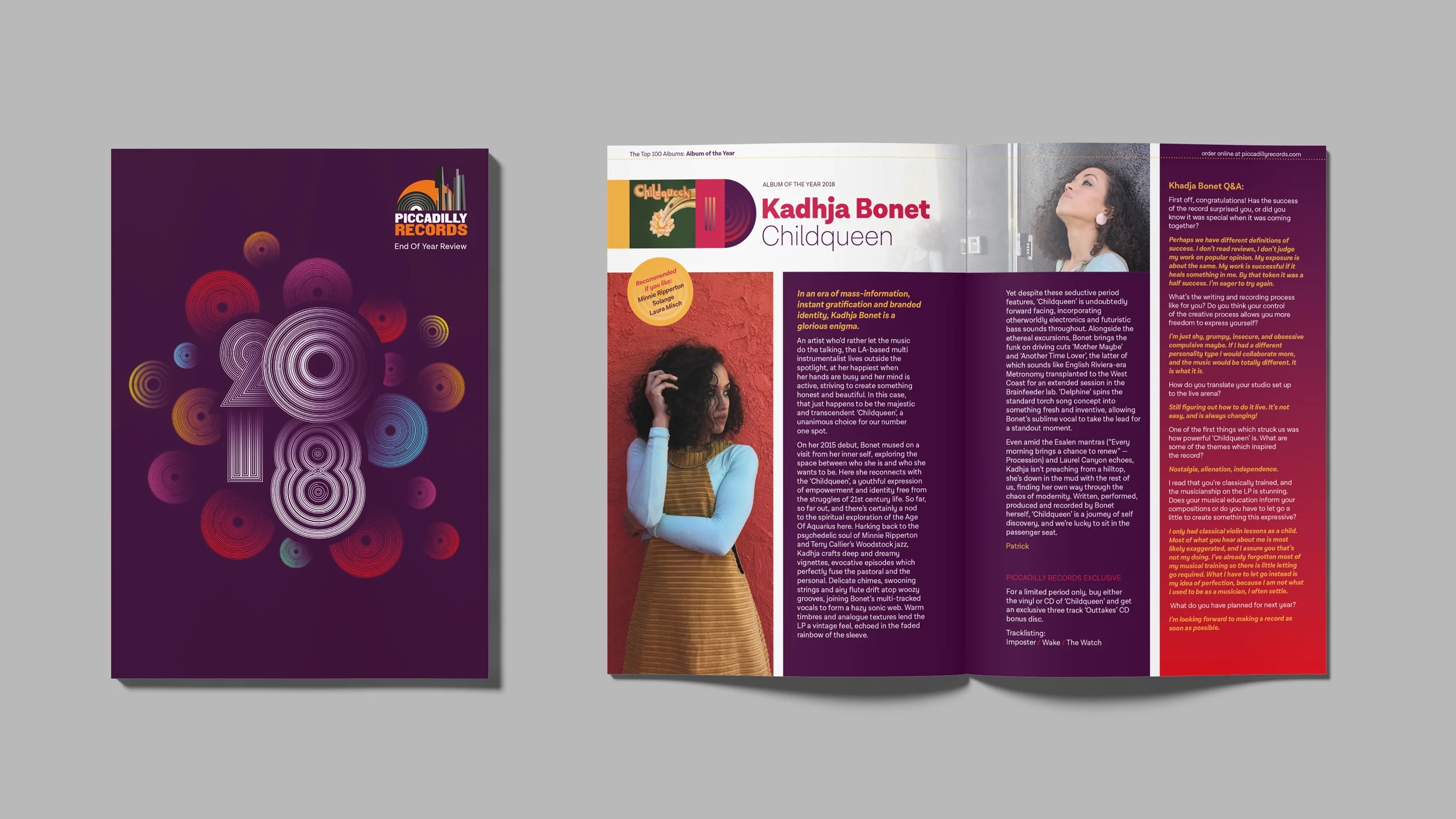 EOYR 2018 cover and spread.webp