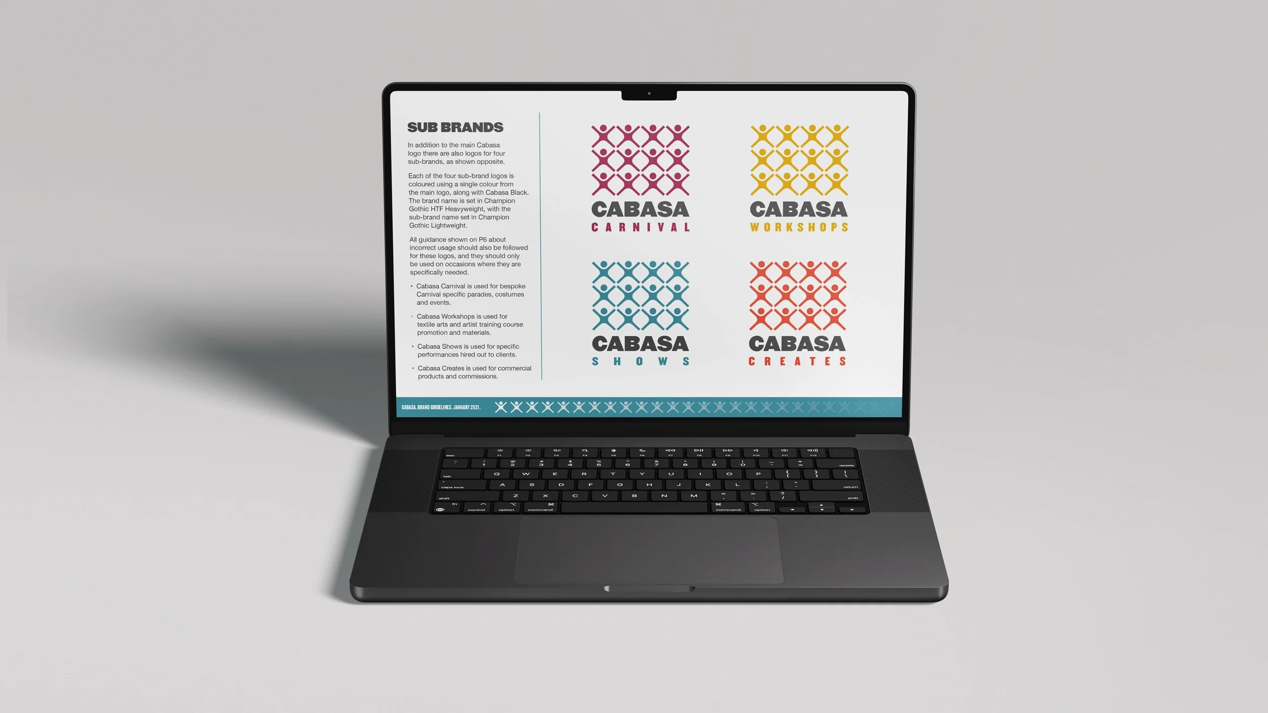 Cabasa guidelines V5.webp