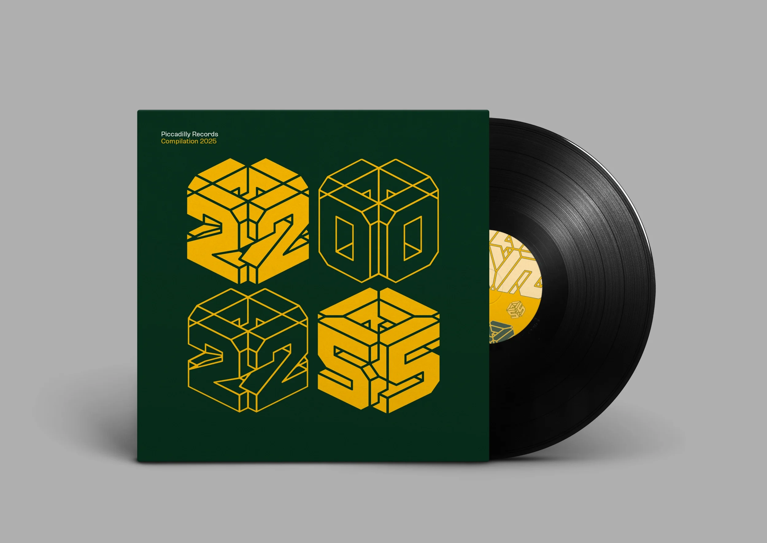 EOYR 2025 album cover.webp