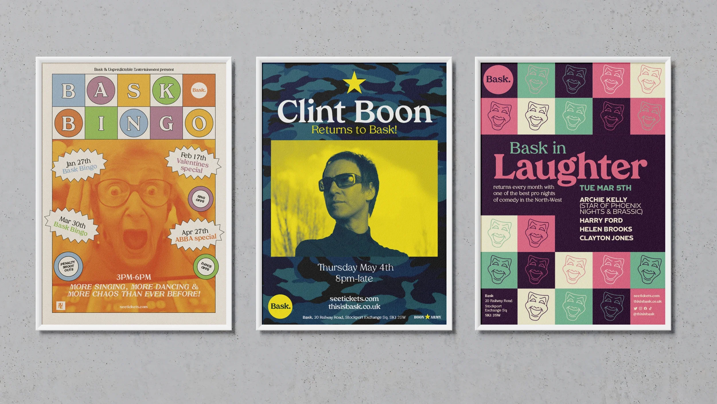 Bask posters 4.webp