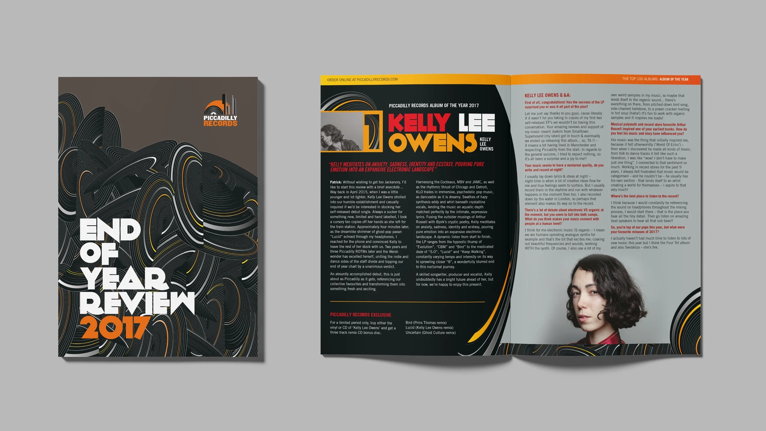 EOYR 2017 cover and spread.webp