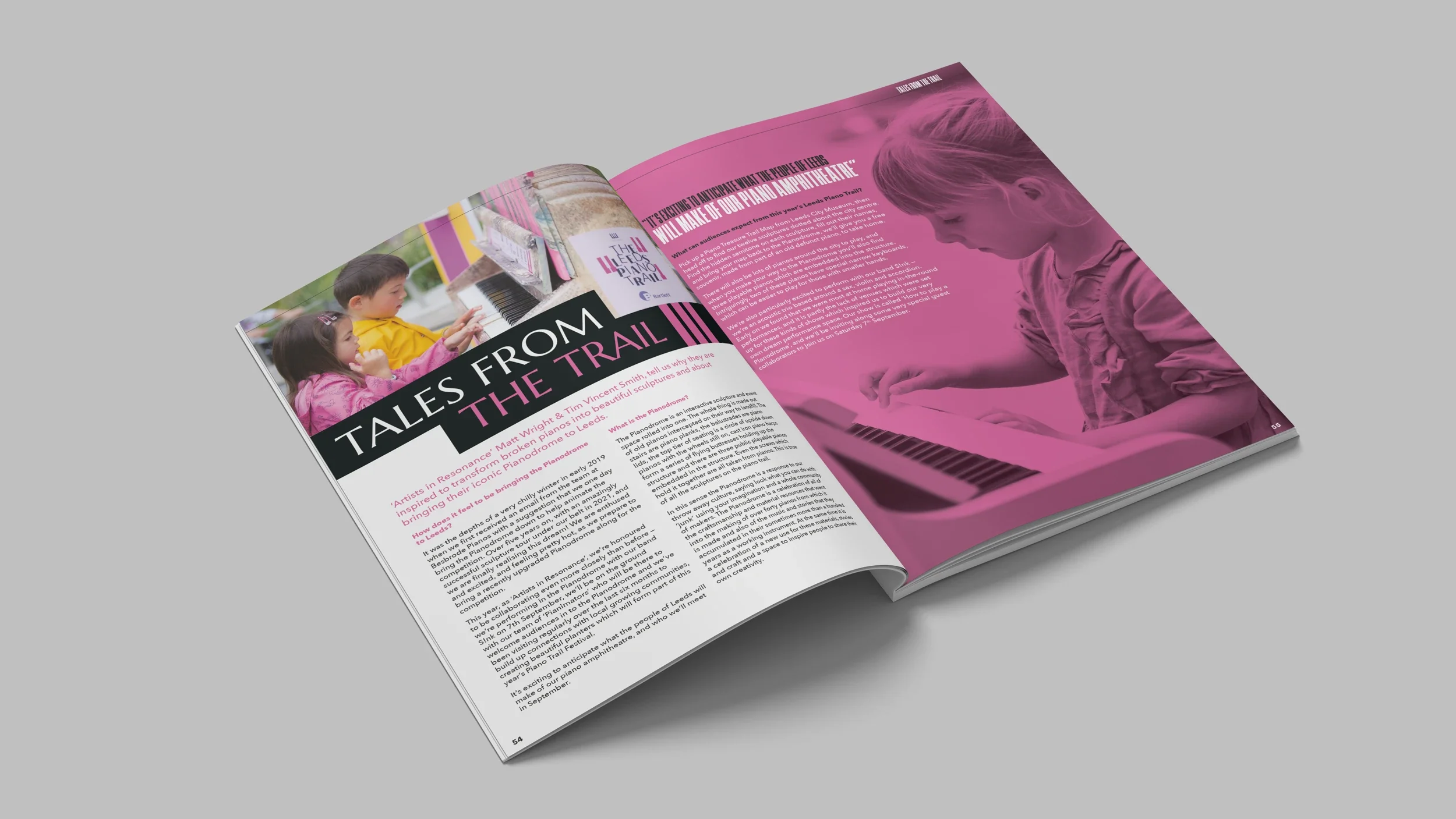 Leeds spread 2.webp