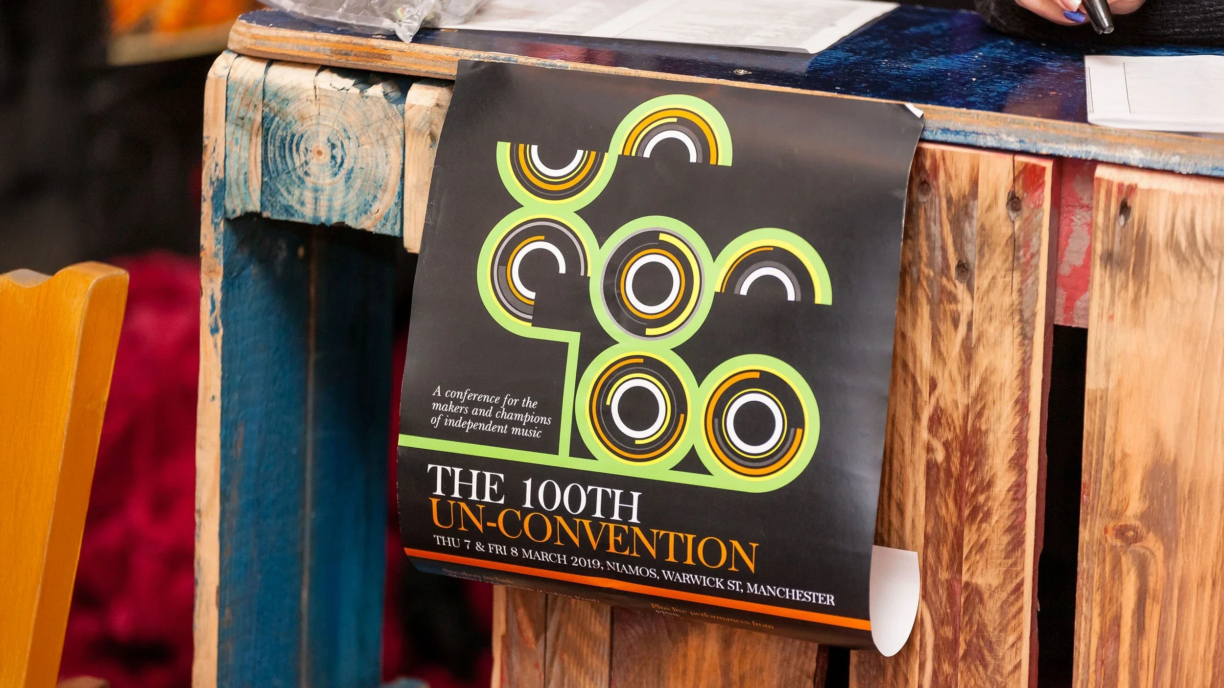 rolled up poster.webp