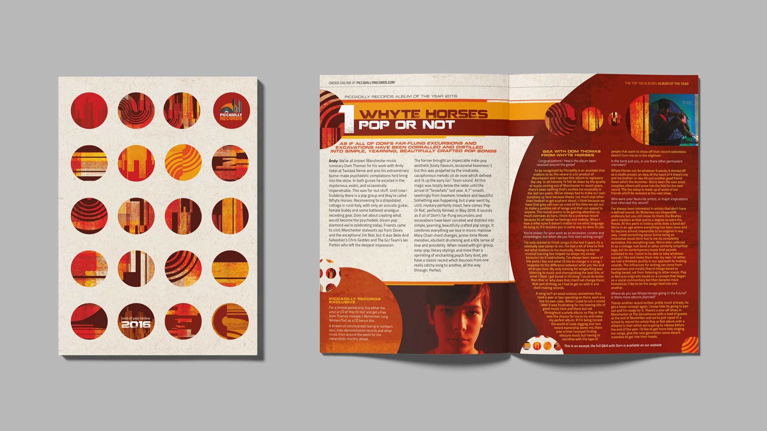 EOYR 2016 cover and spread.webp