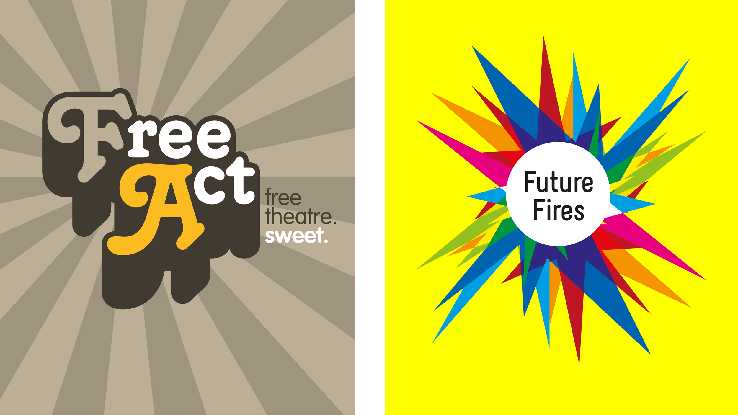 Free Act Future Fires.png