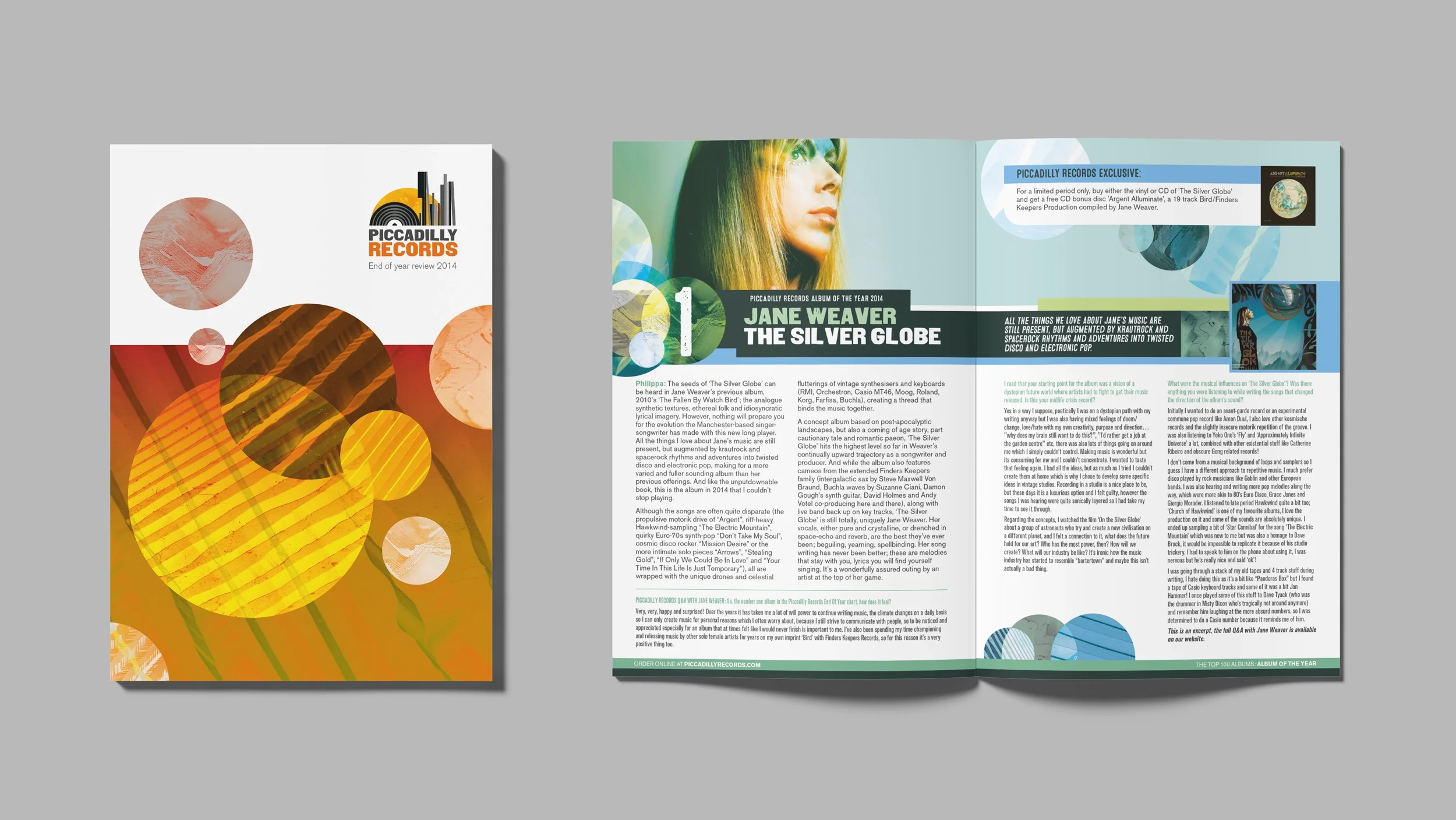 EOYR 2014 cover and spread.webp