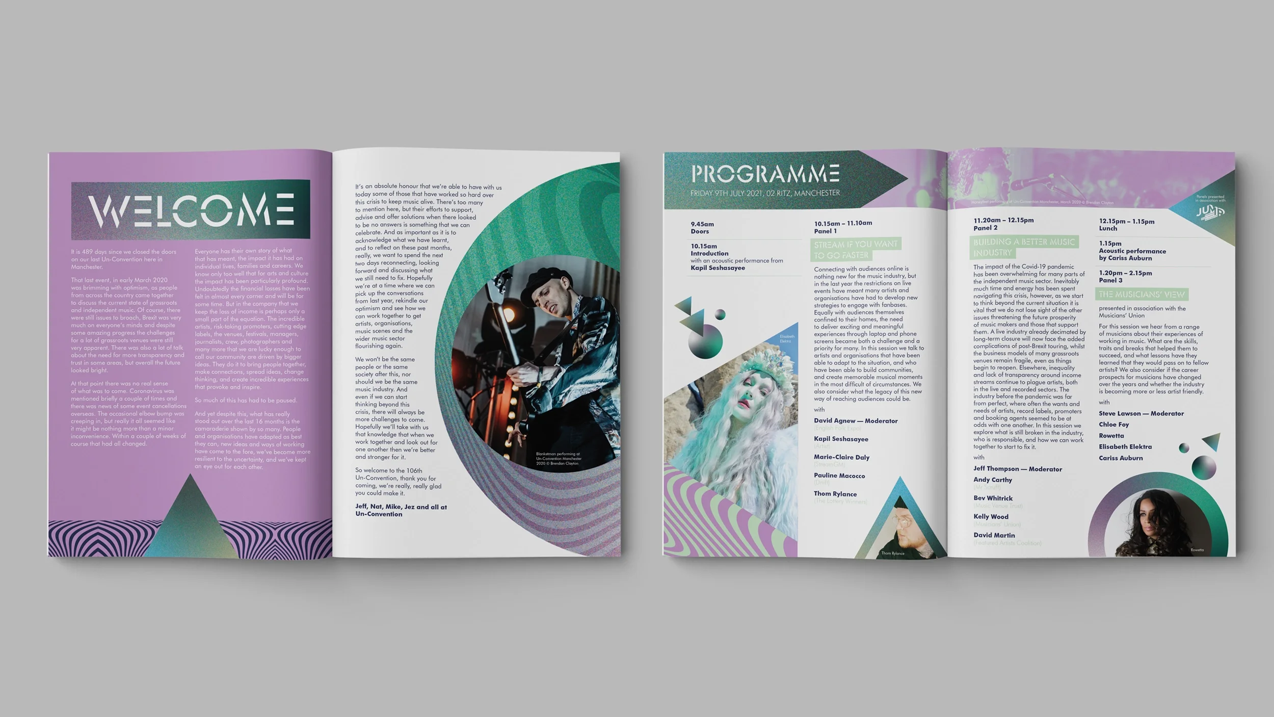 2022 prog spreads.webp