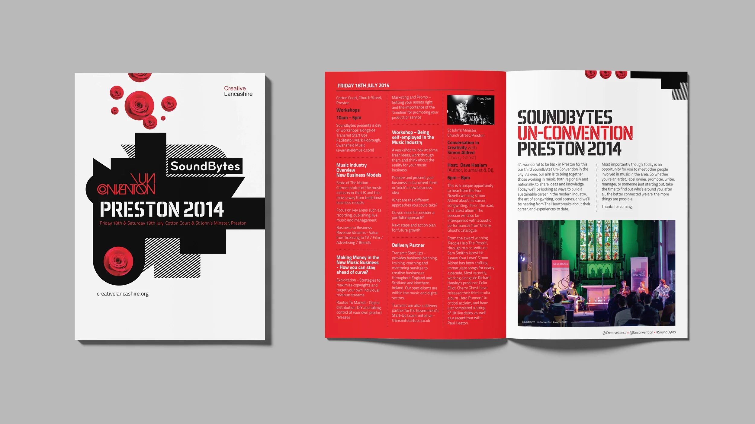 Preston V1.webp
