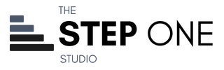 Your Site Title