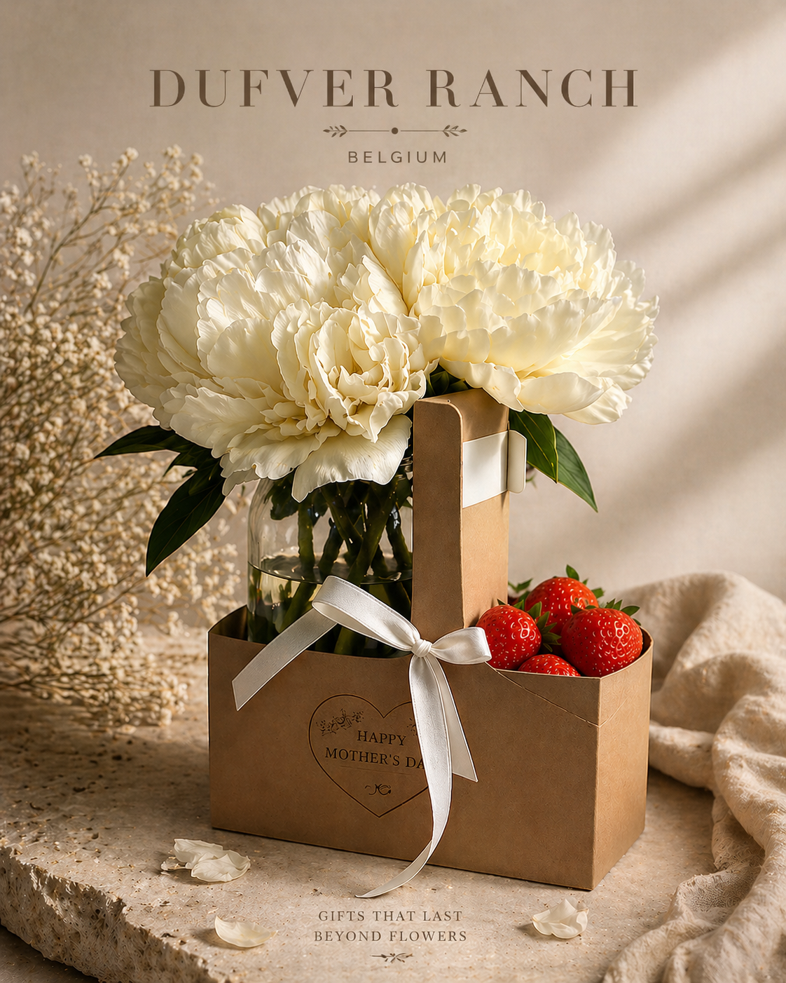 Sweet Meadow Box