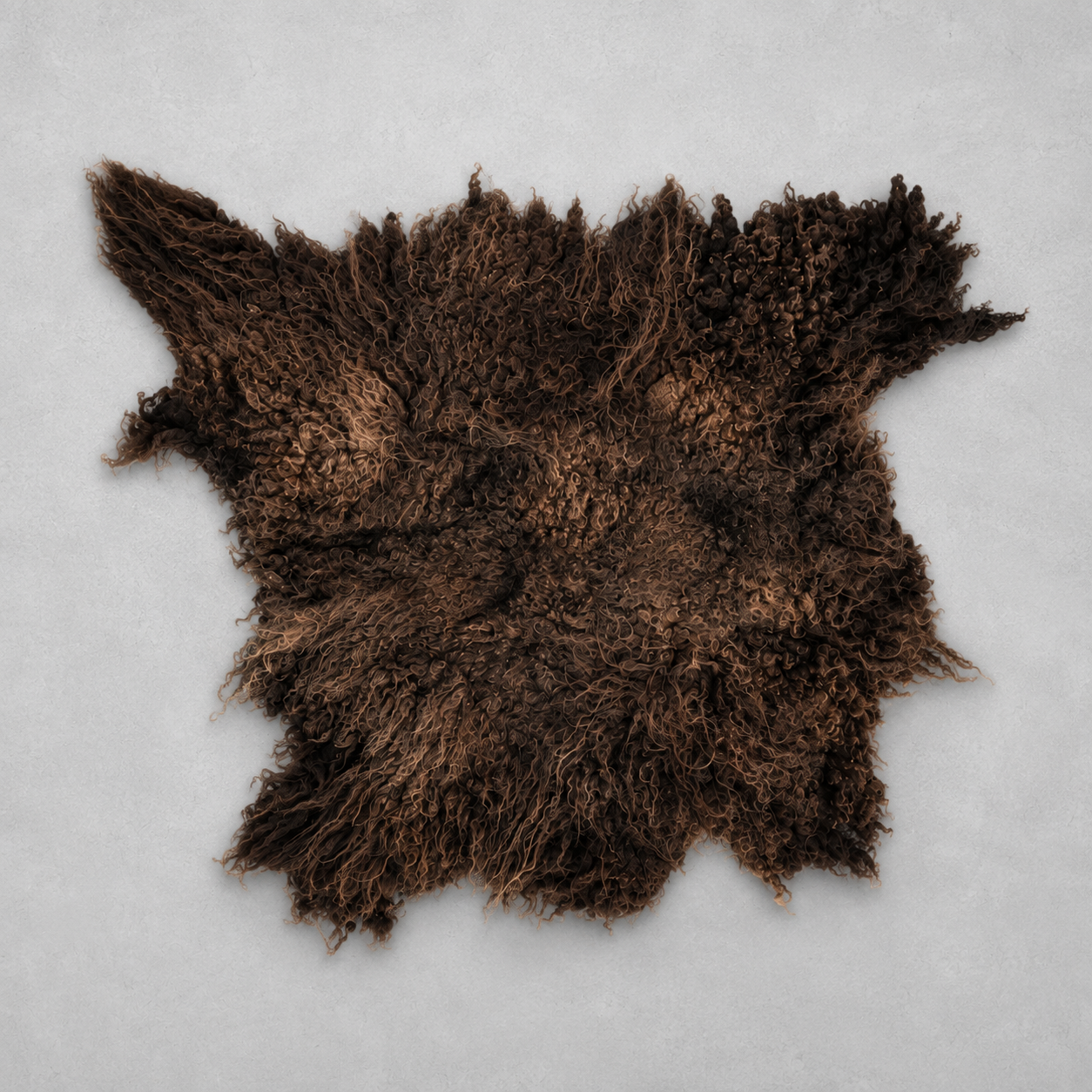 ChatGPT Image 4 aug 2026, 11_03_00.png