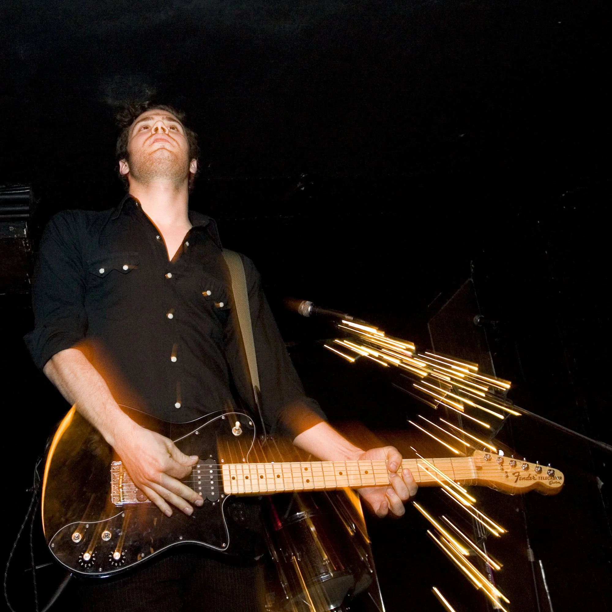 Jared_w_fireworks.jpg
