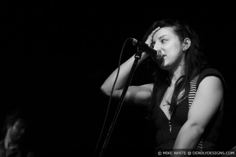 40watt_karentalking.jpg