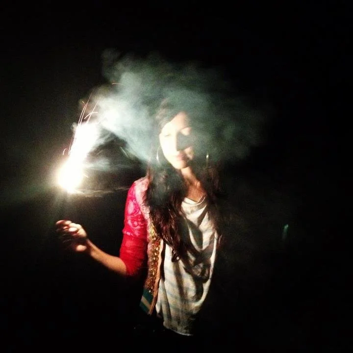 firework.jpg