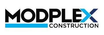 modplex logo
