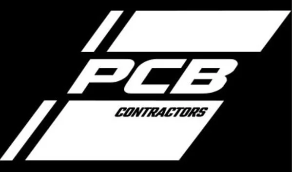 PCB Contractors logo