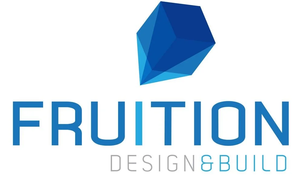 fruition logo