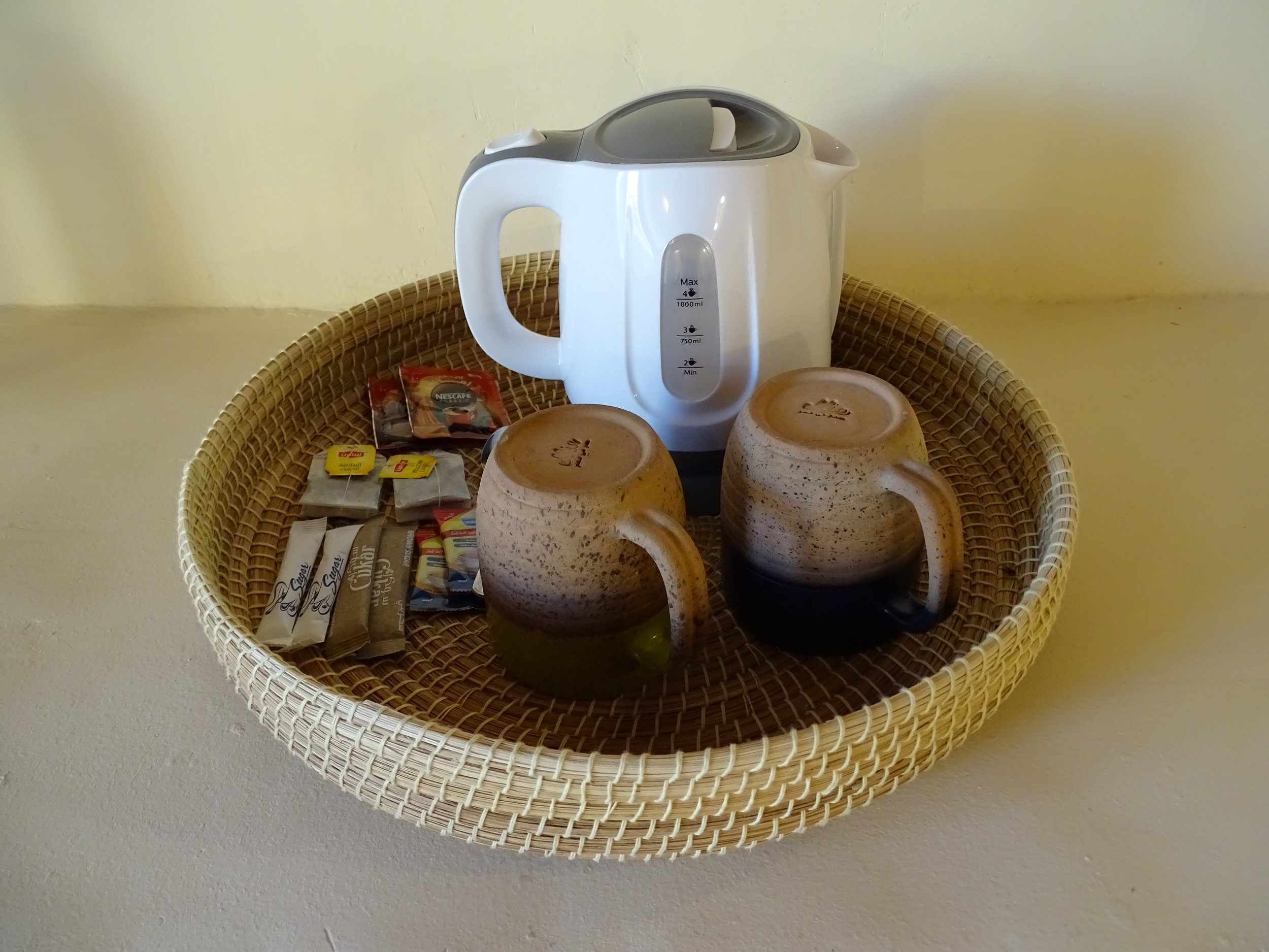 4. Tea, Coffee & Spirits.JPG