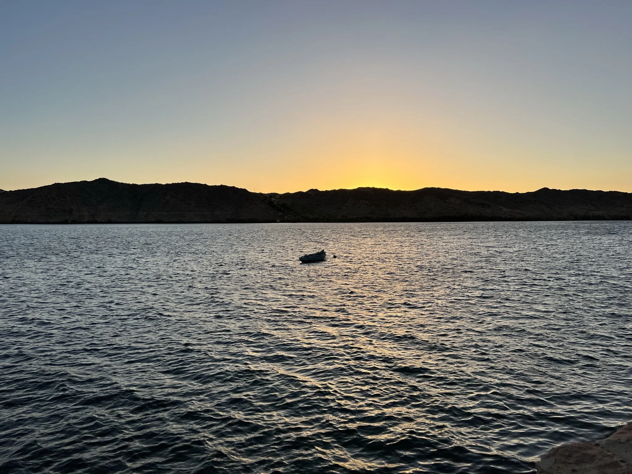Sunset Boat.JPEG