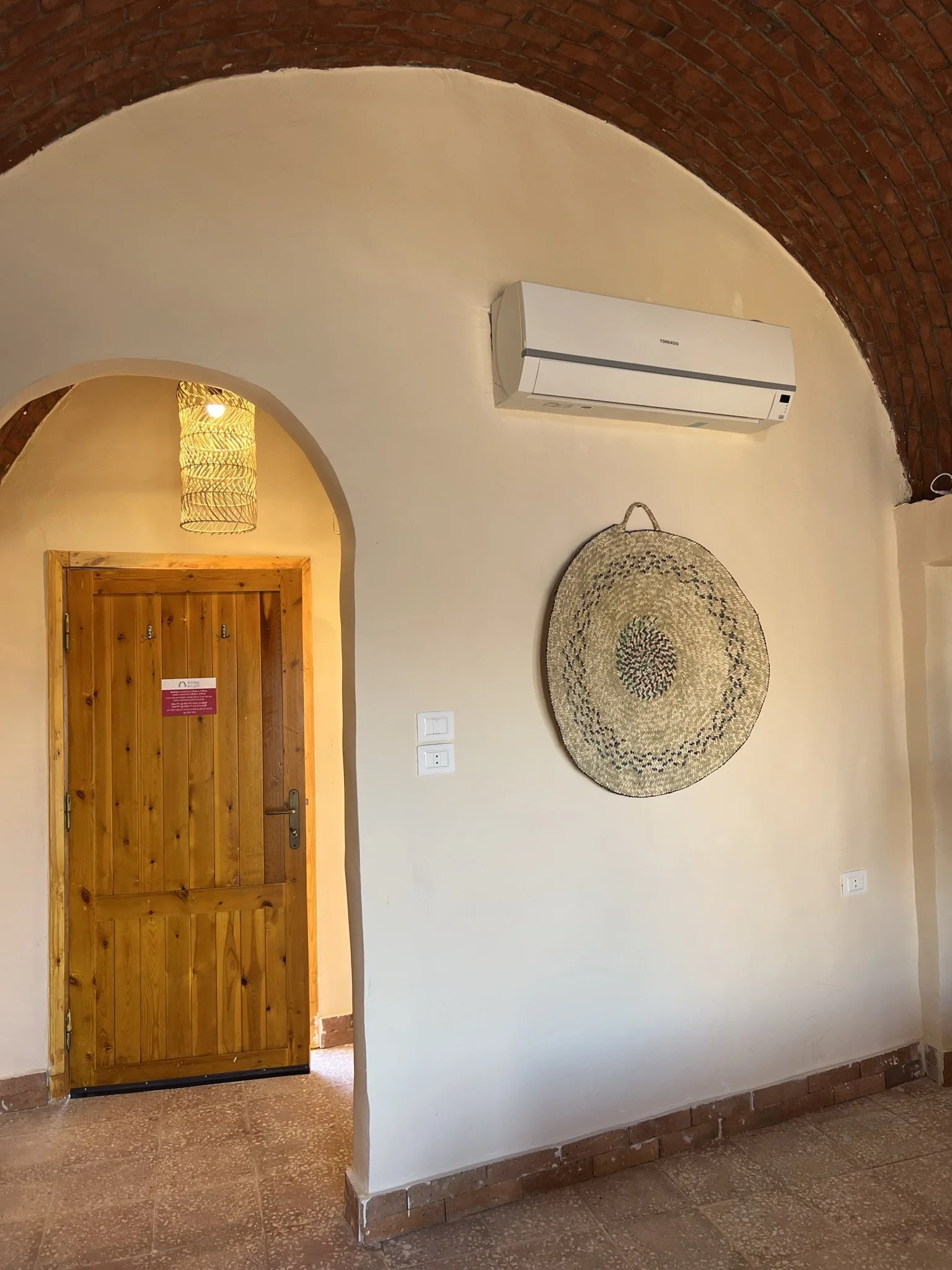 3. Room 1.JPEG