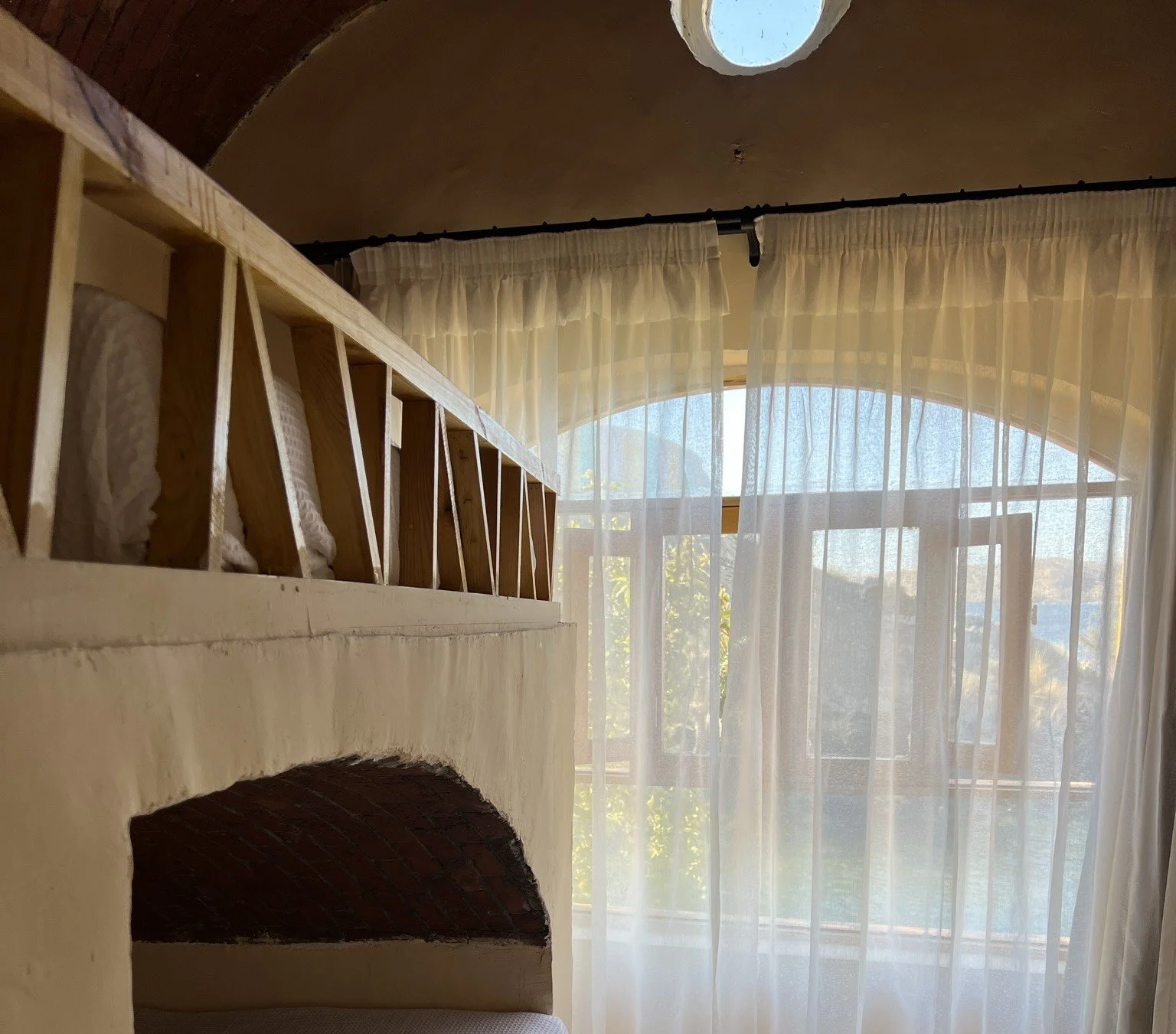 6. Bunk Bed 2.JPEG