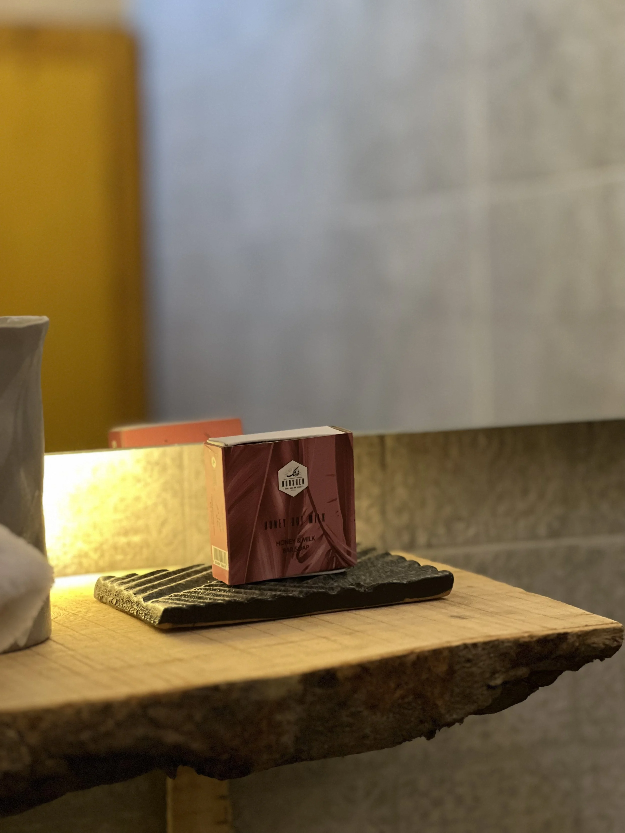 3. Ensuite Bathroom 4.jpg